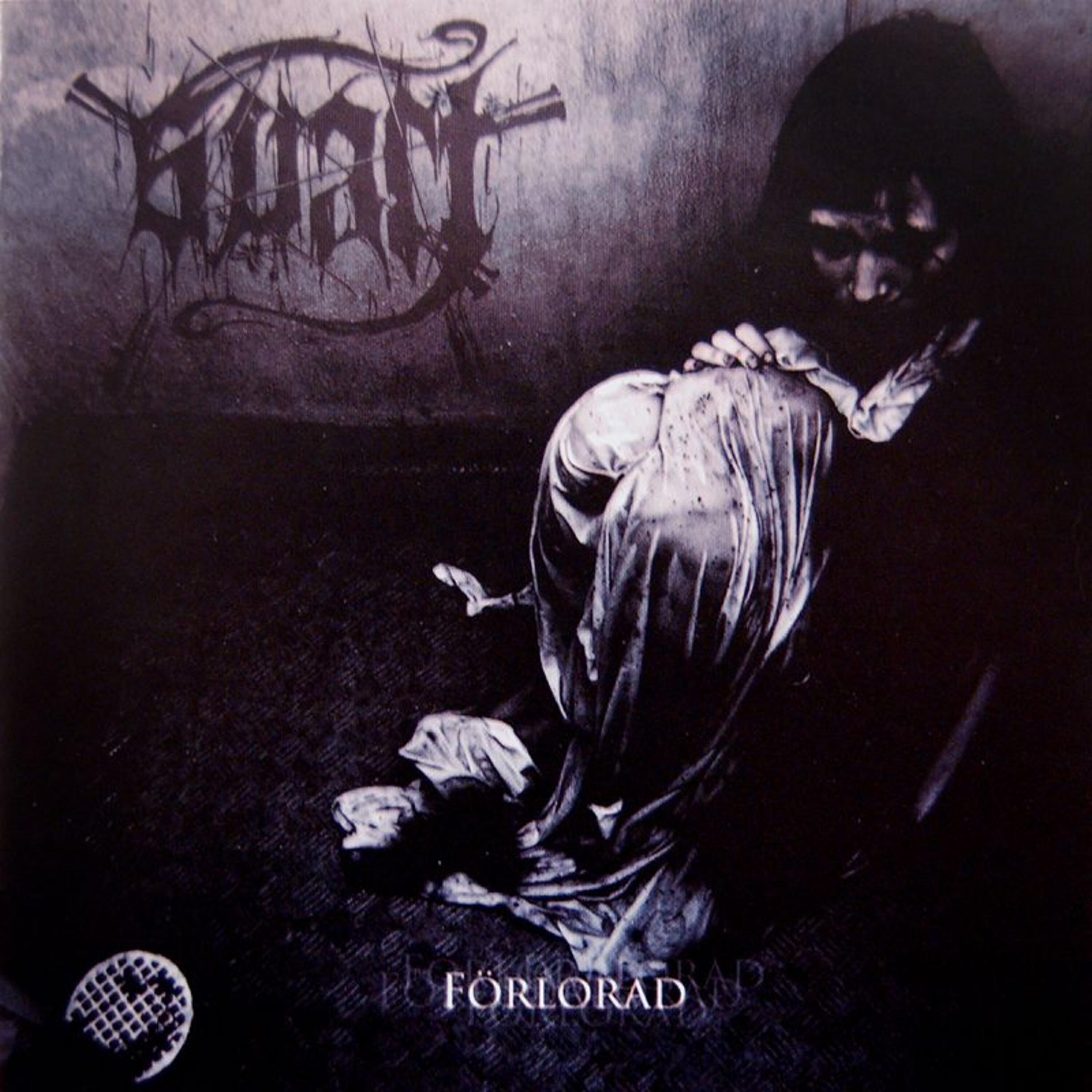 Релиз Forlorad