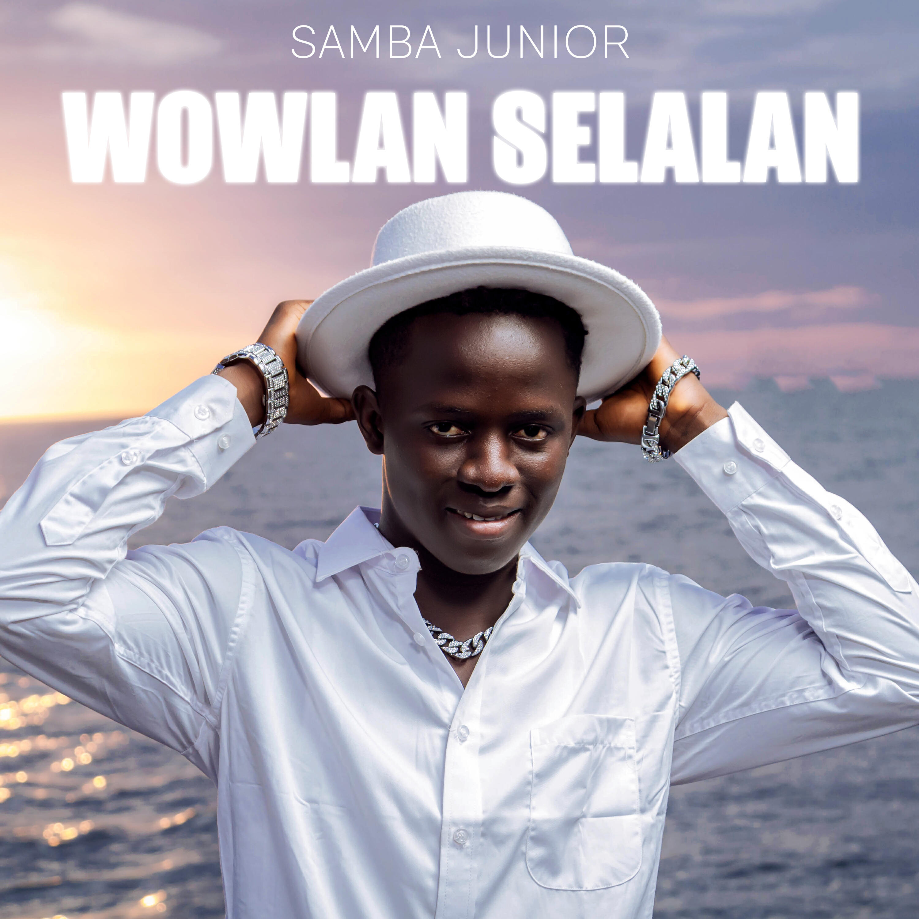 Релиз Wowlan Selalan