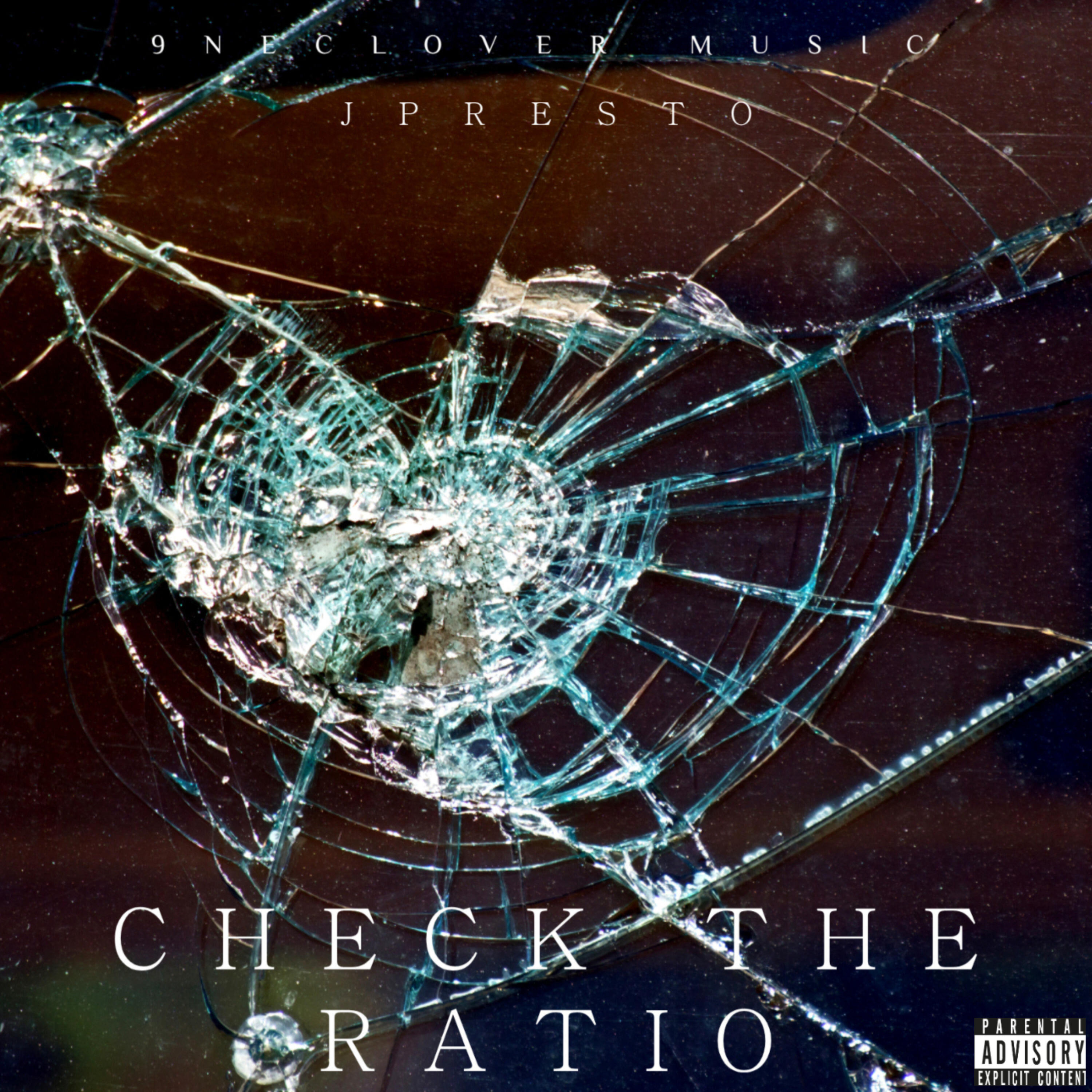 Релиз Check the Ratio