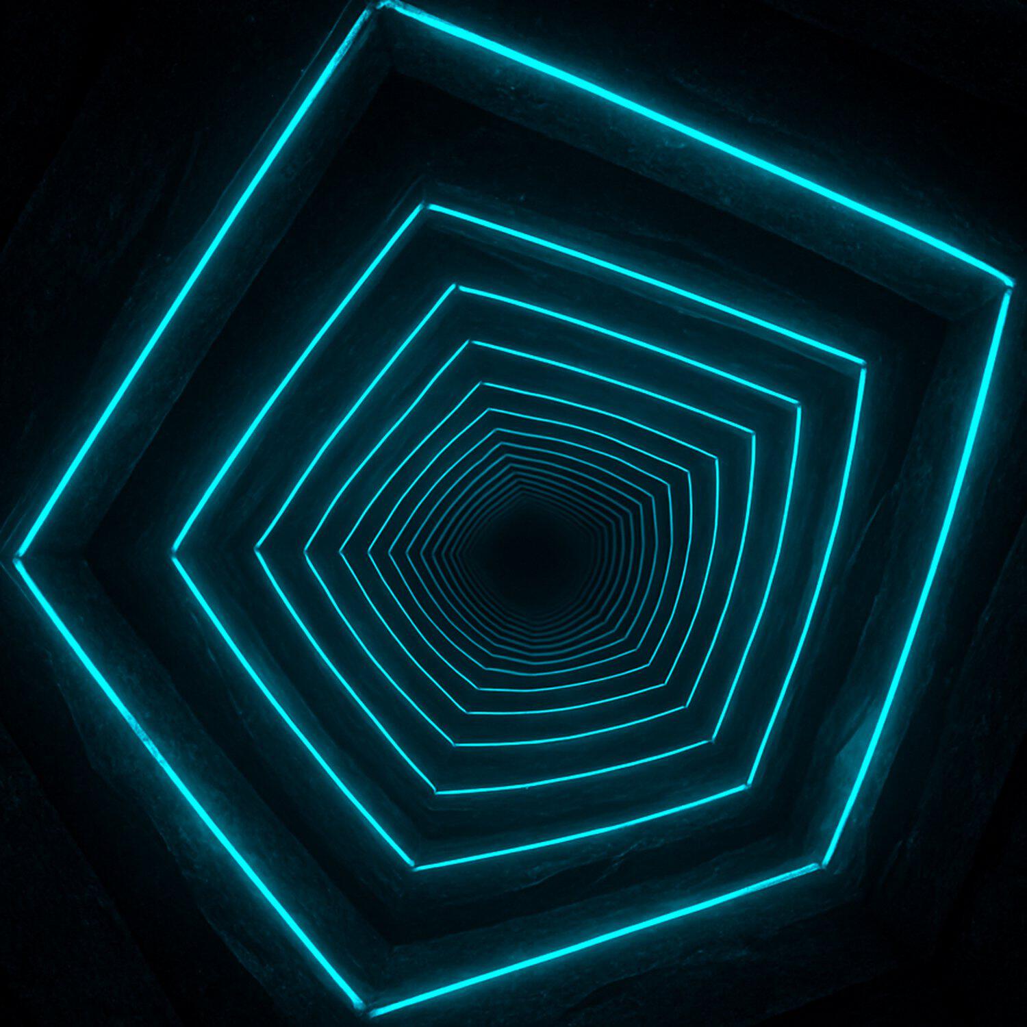 Релиз Deep House Music