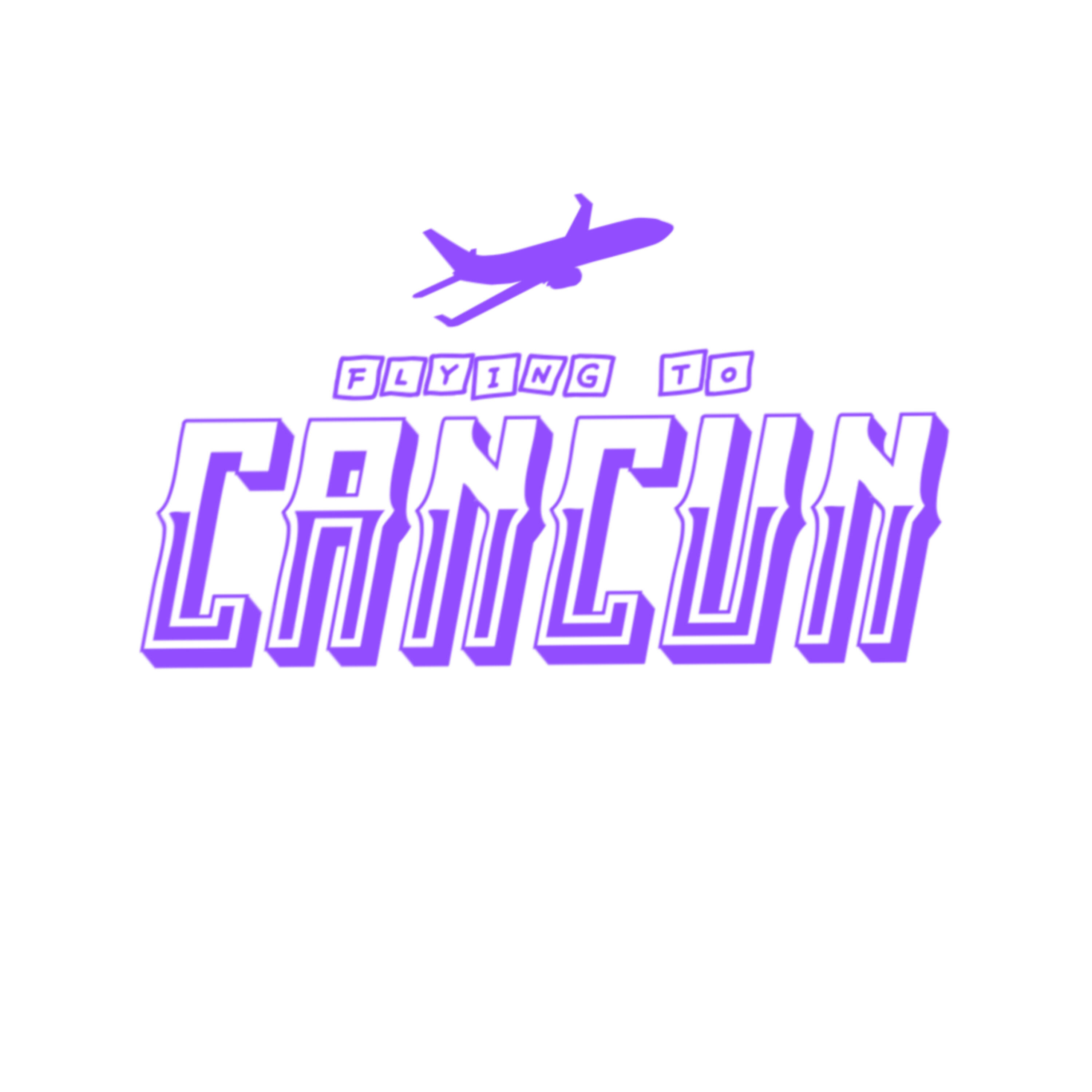 Релиз Cancun