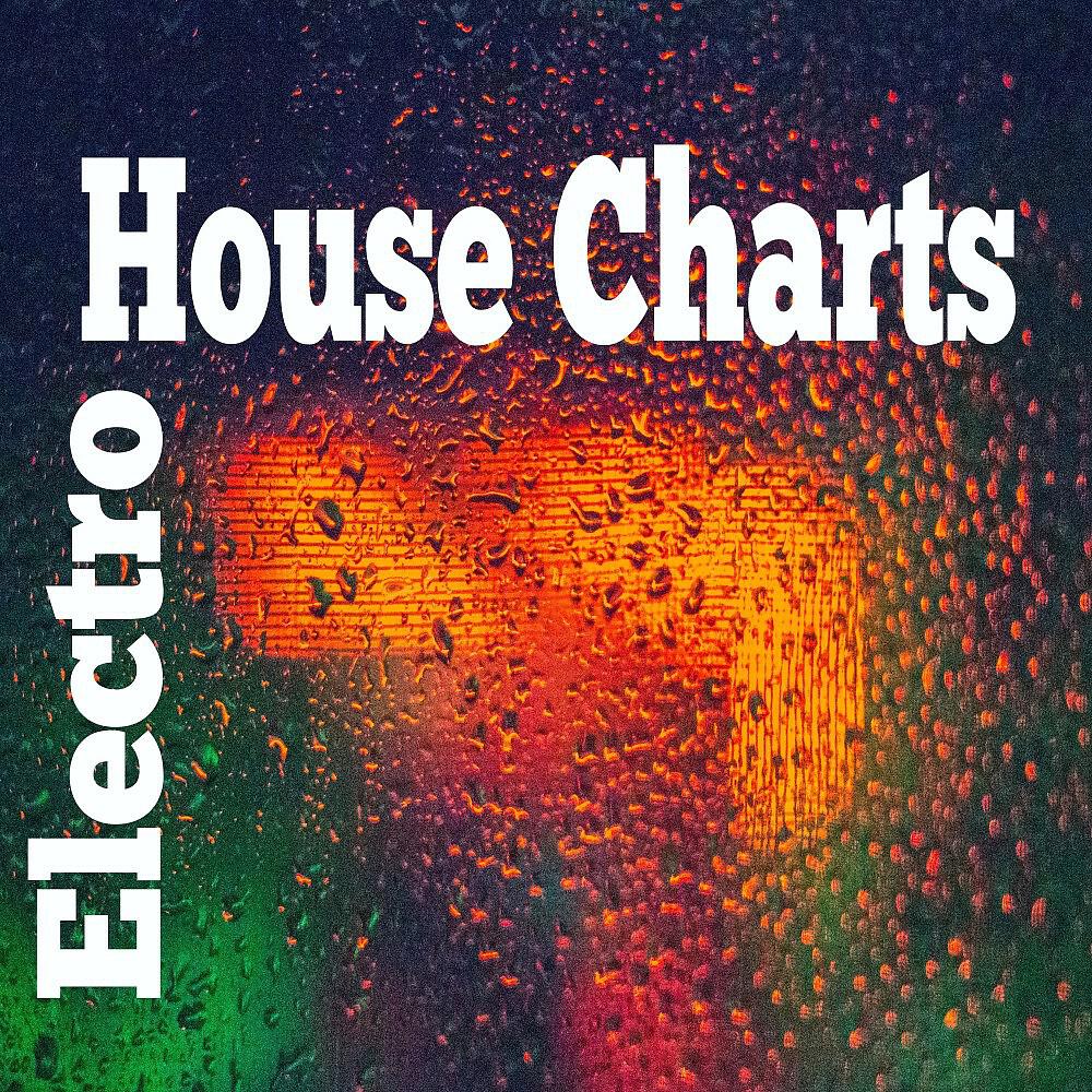 Релиз Electro House Charts