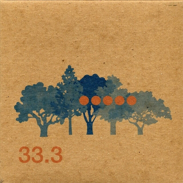 Релиз 33.3