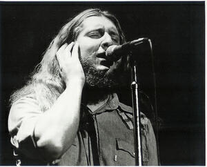 doug gray