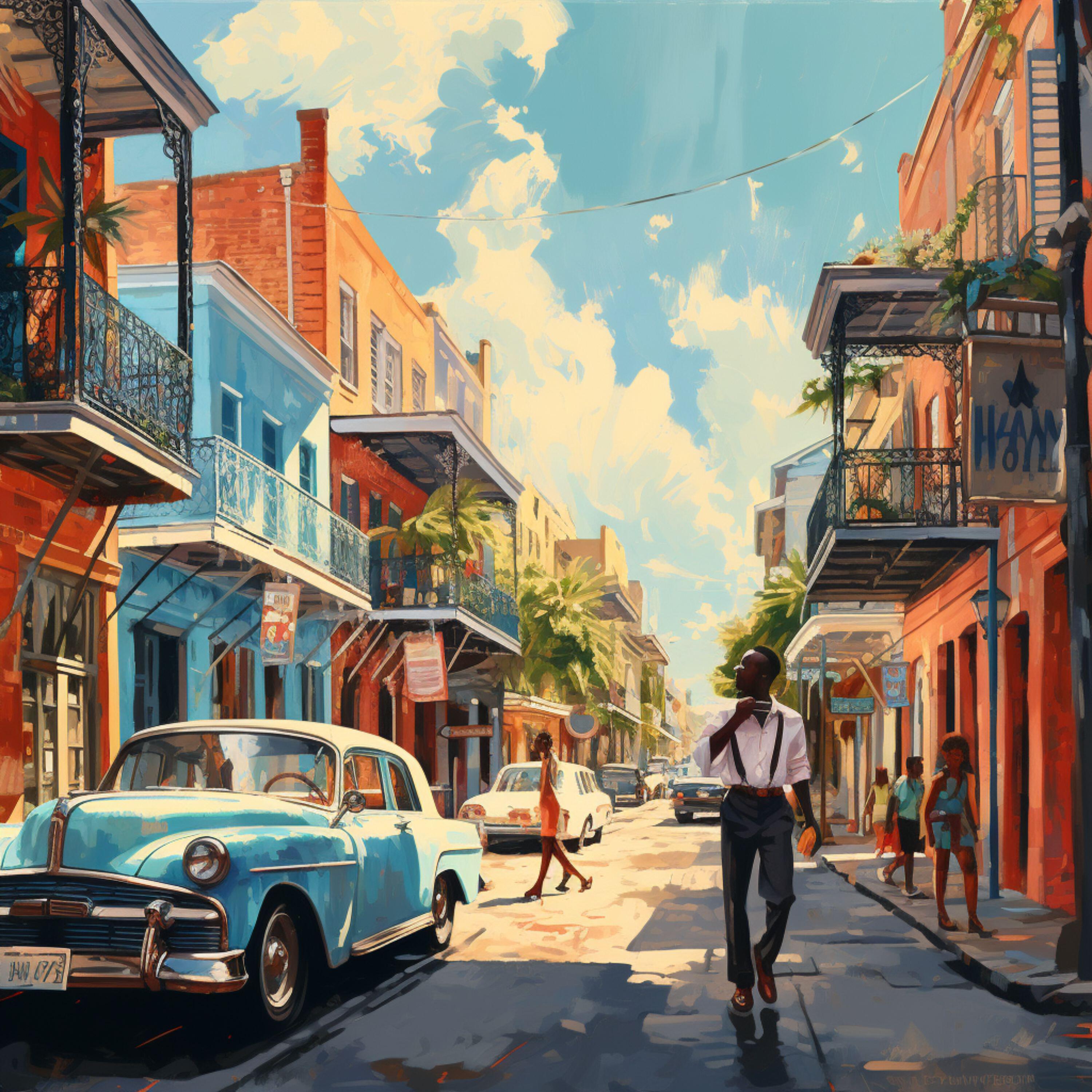 Релиз Sundry