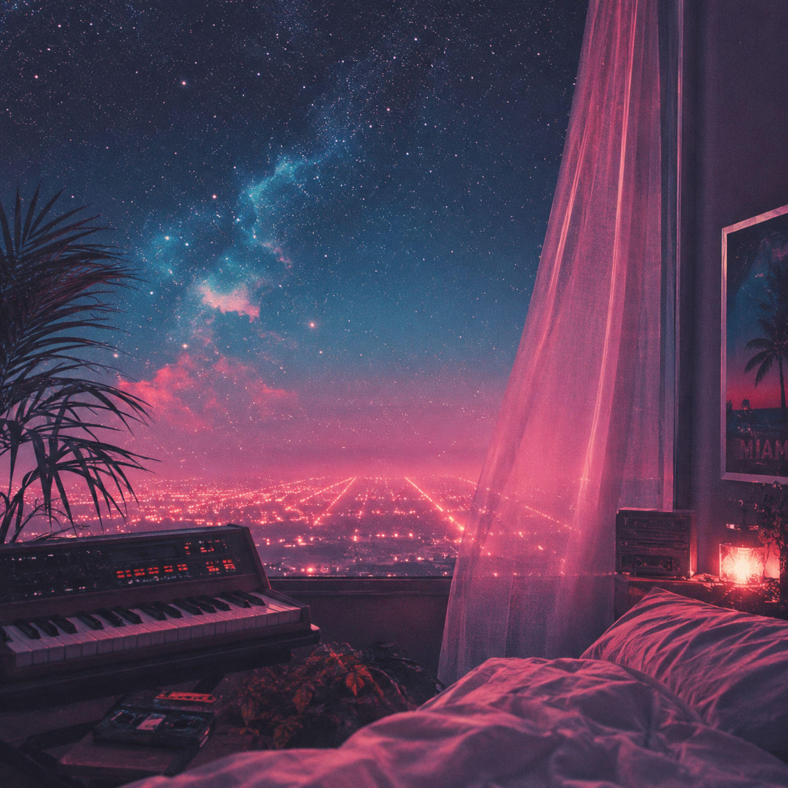 Релиз Dream of you