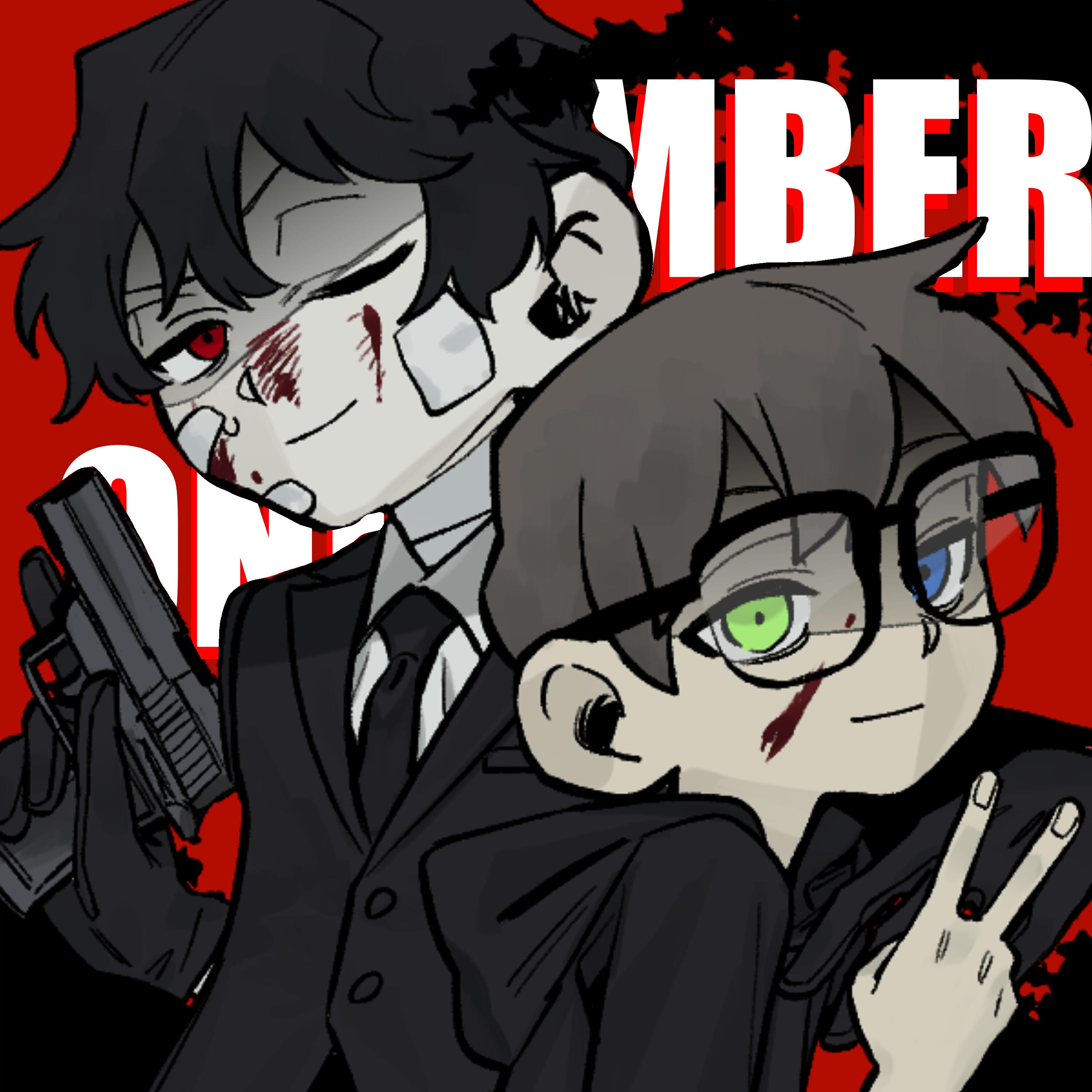 Релиз NUMBER ONE