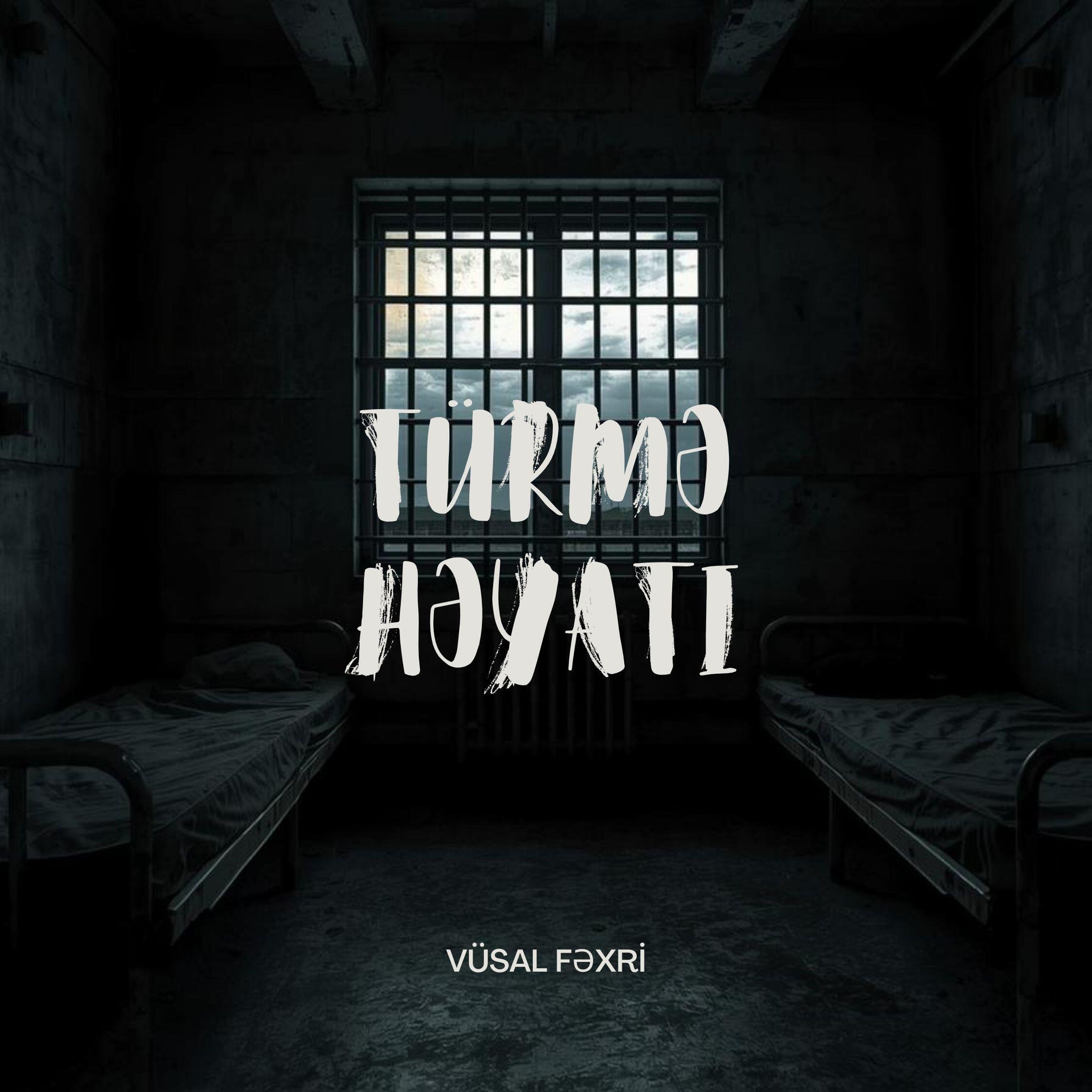 Vüsal Fəxri
