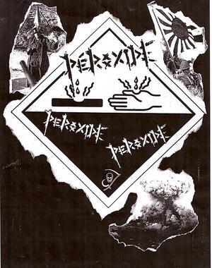 Peroxide