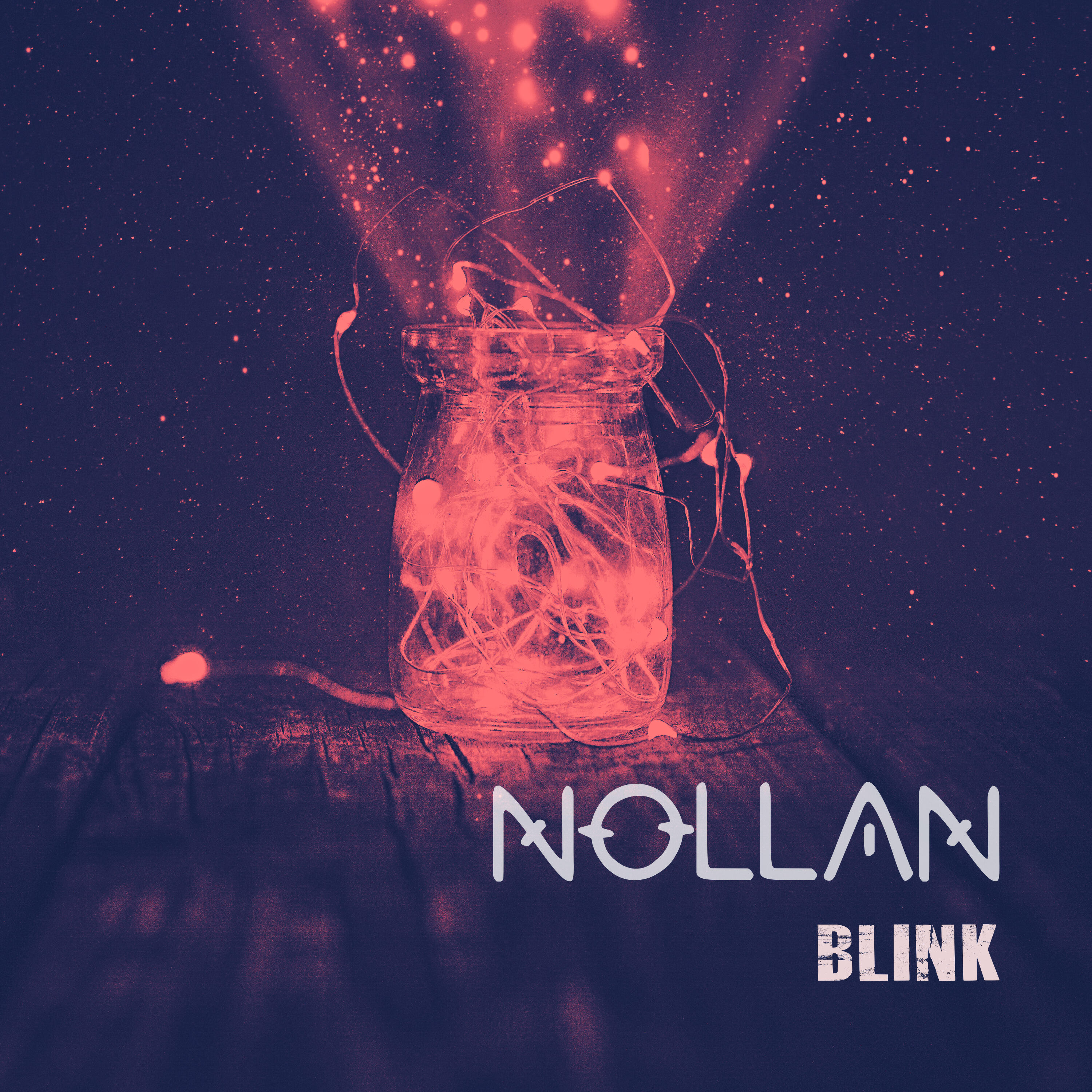 Волна по релизу