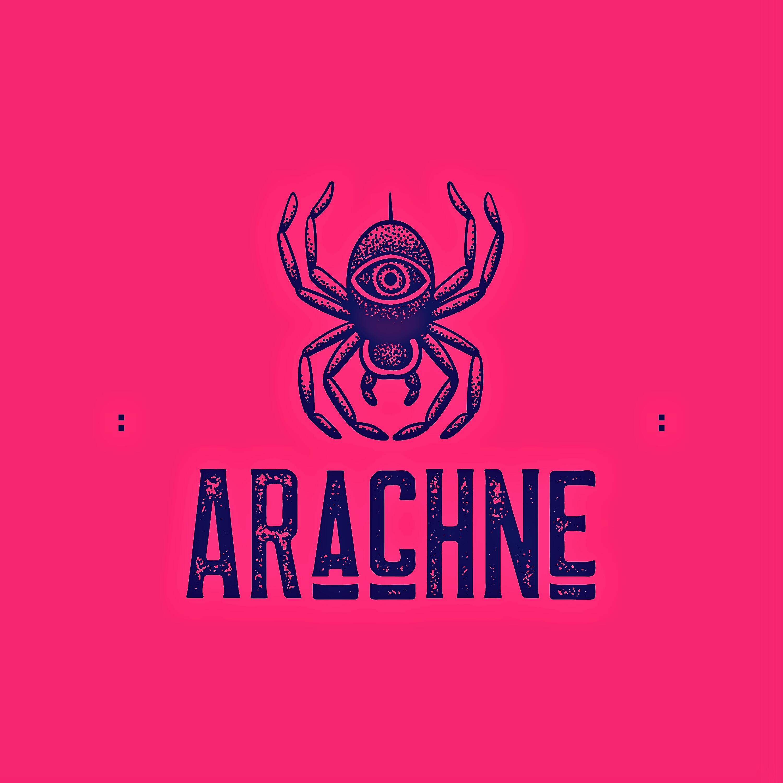 Релиз Arachne