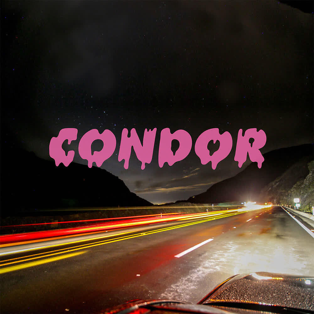 Релиз Condor