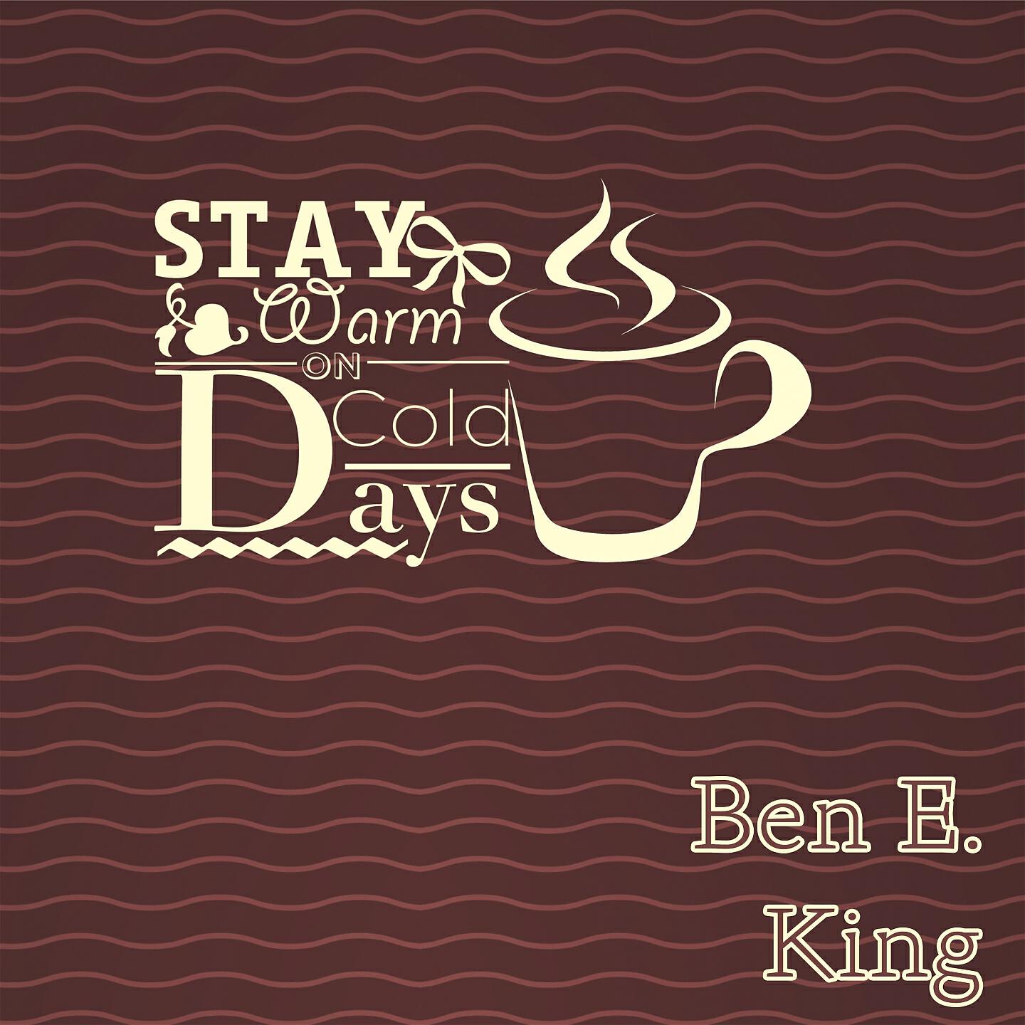 Релиз Stay Warm On Cold Days