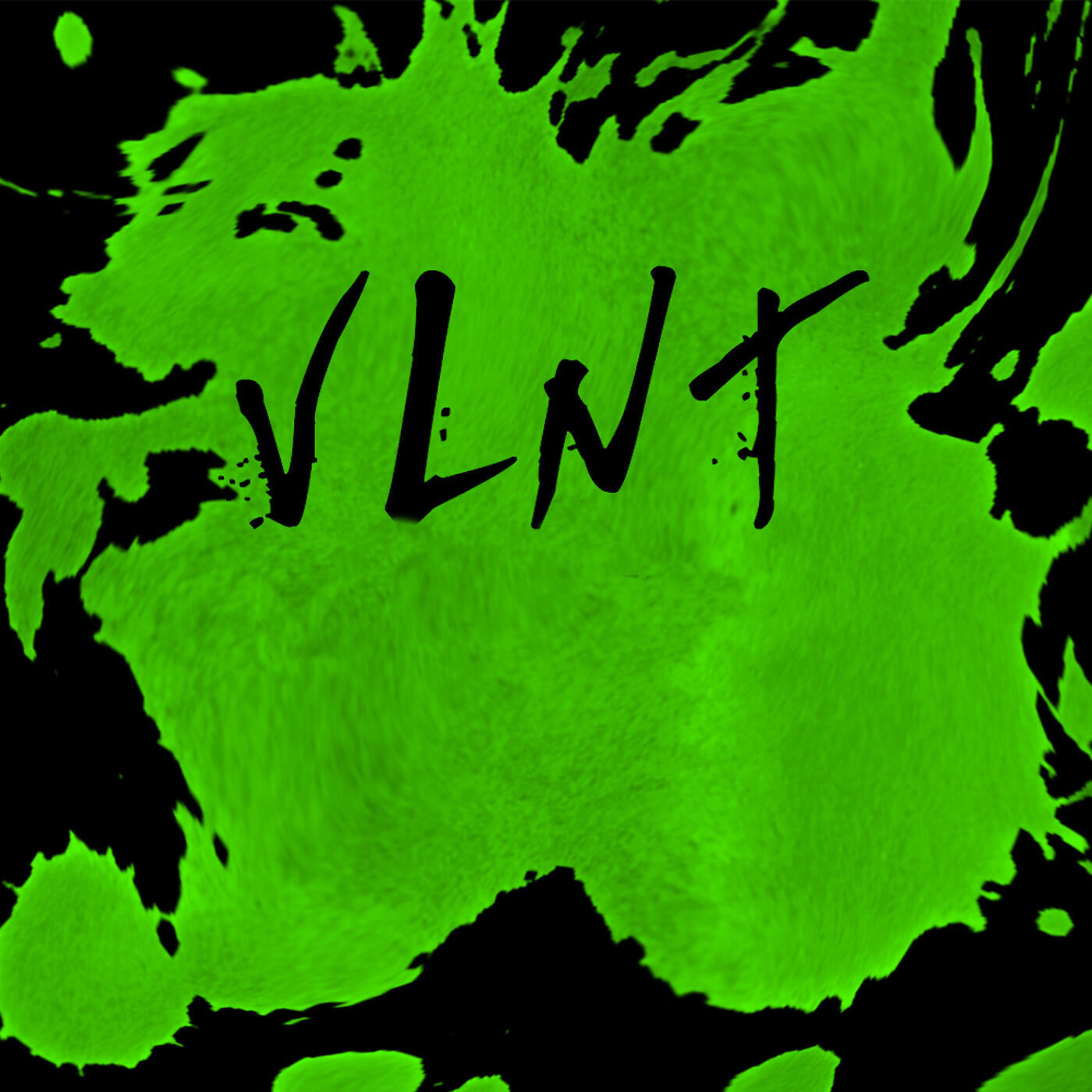 Релиз VLNT