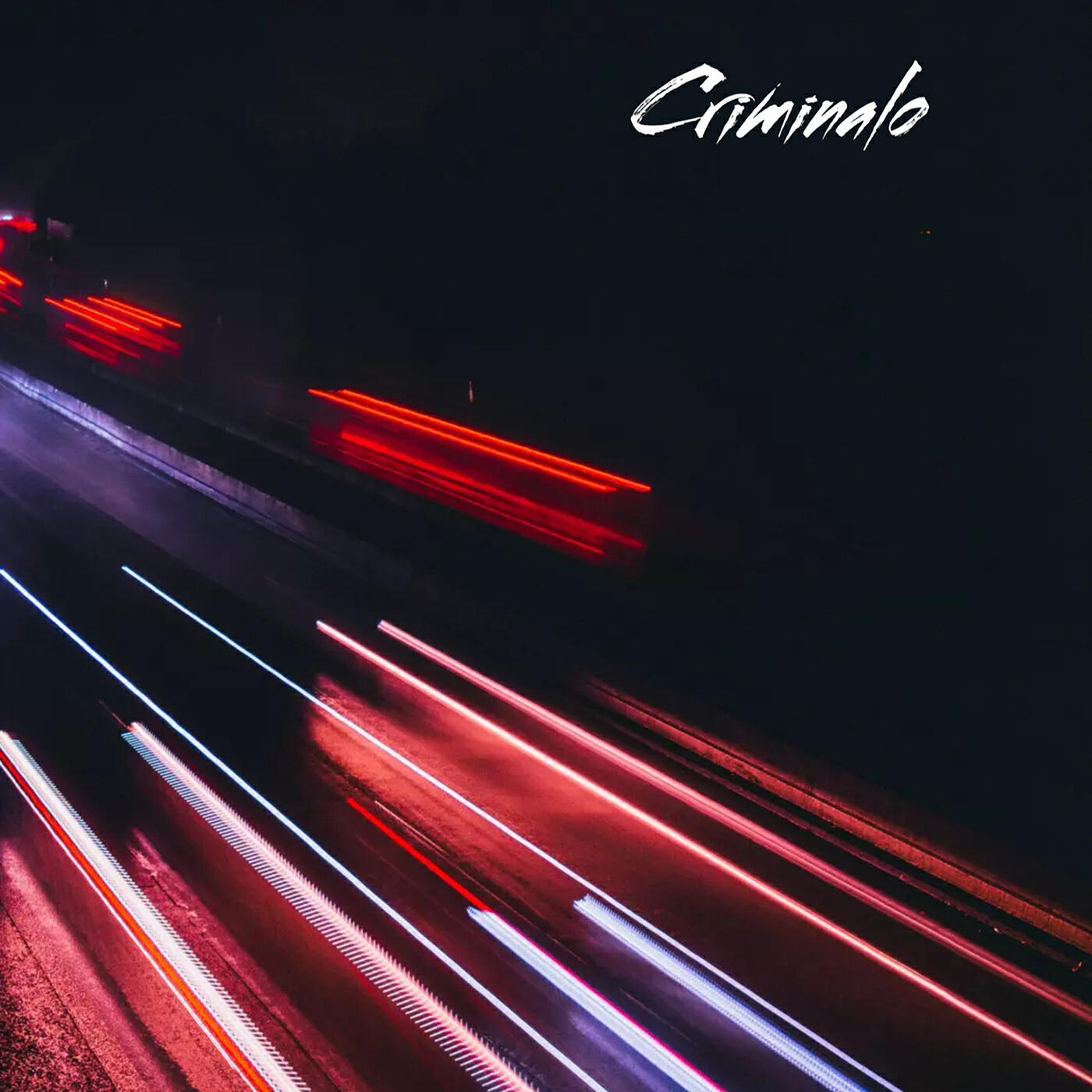 Релиз Criminalo