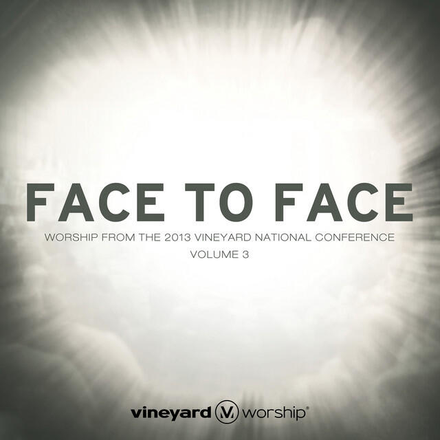 Релиз Face To Face, Vol. 3 (Live)