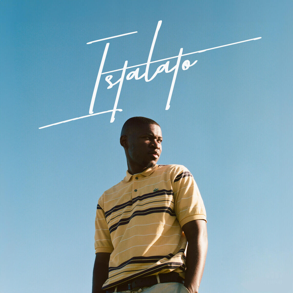 Релиз ISTALATO