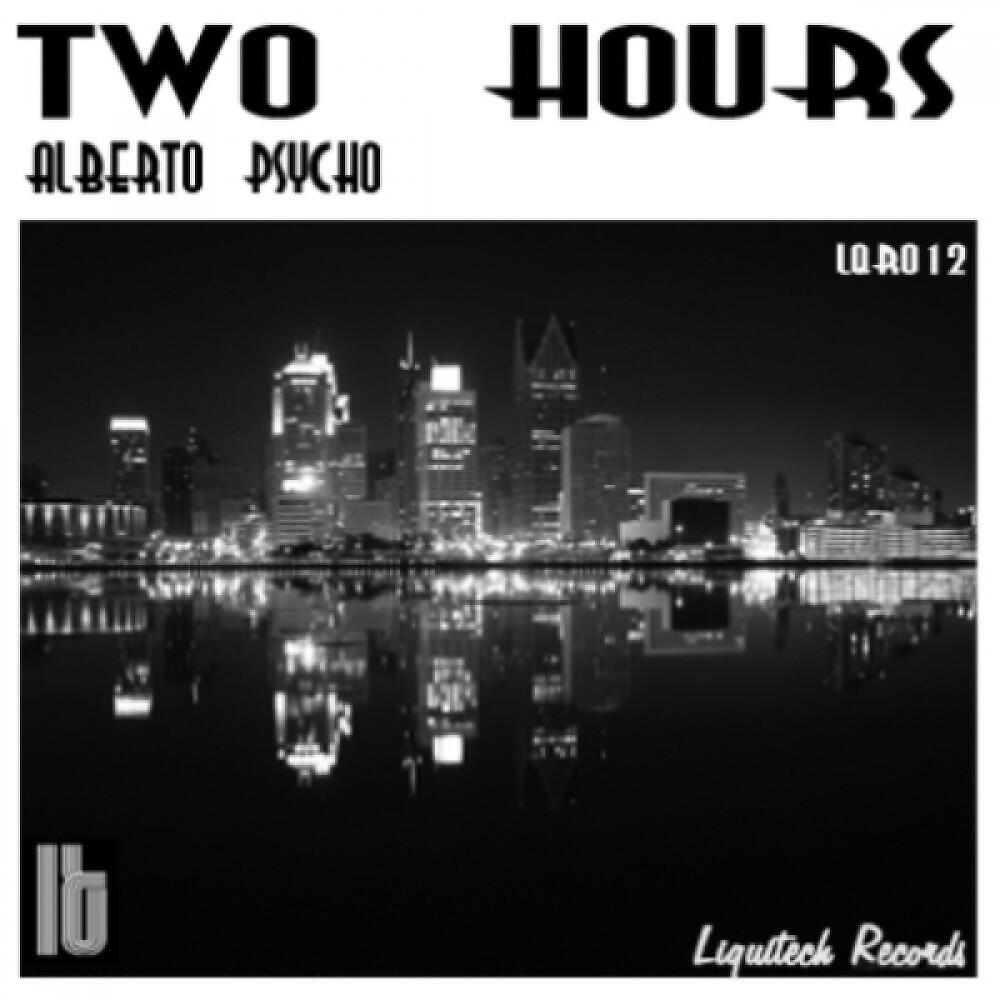Релиз Two Hours