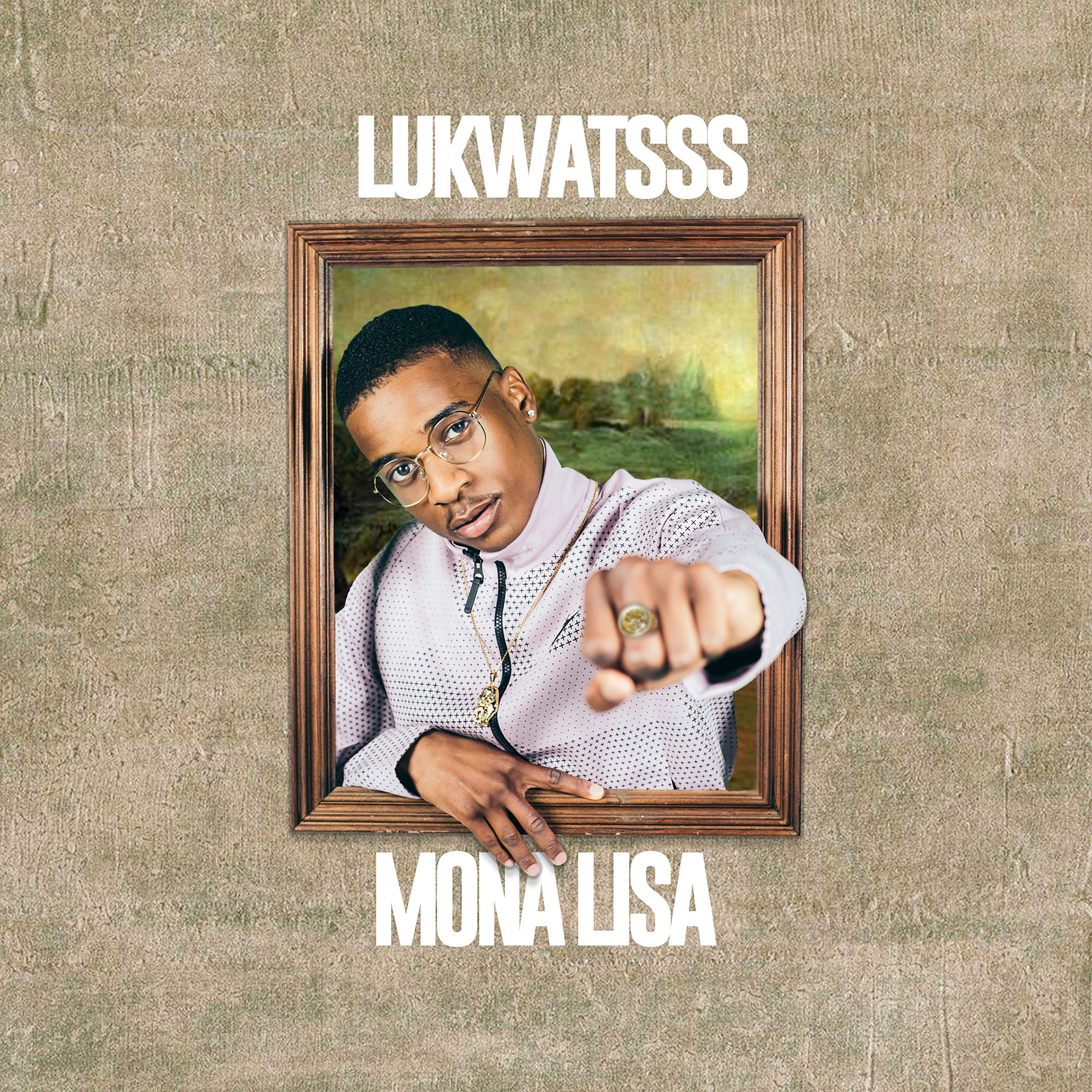 Релиз Mona Lisa