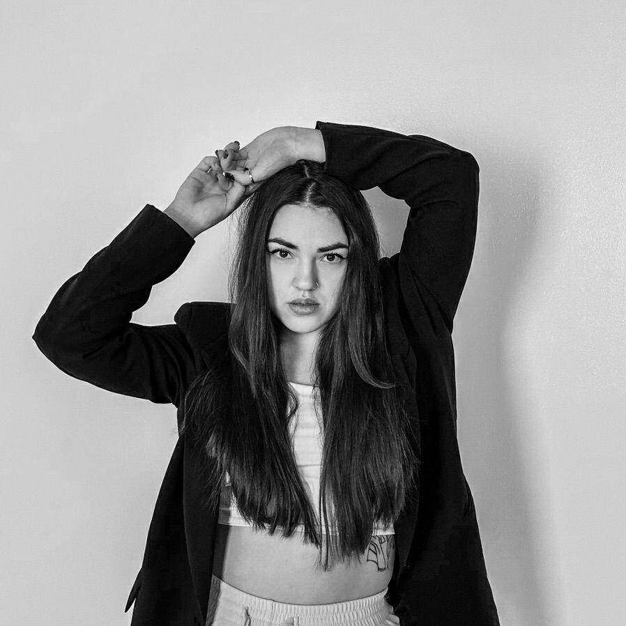 NAYA