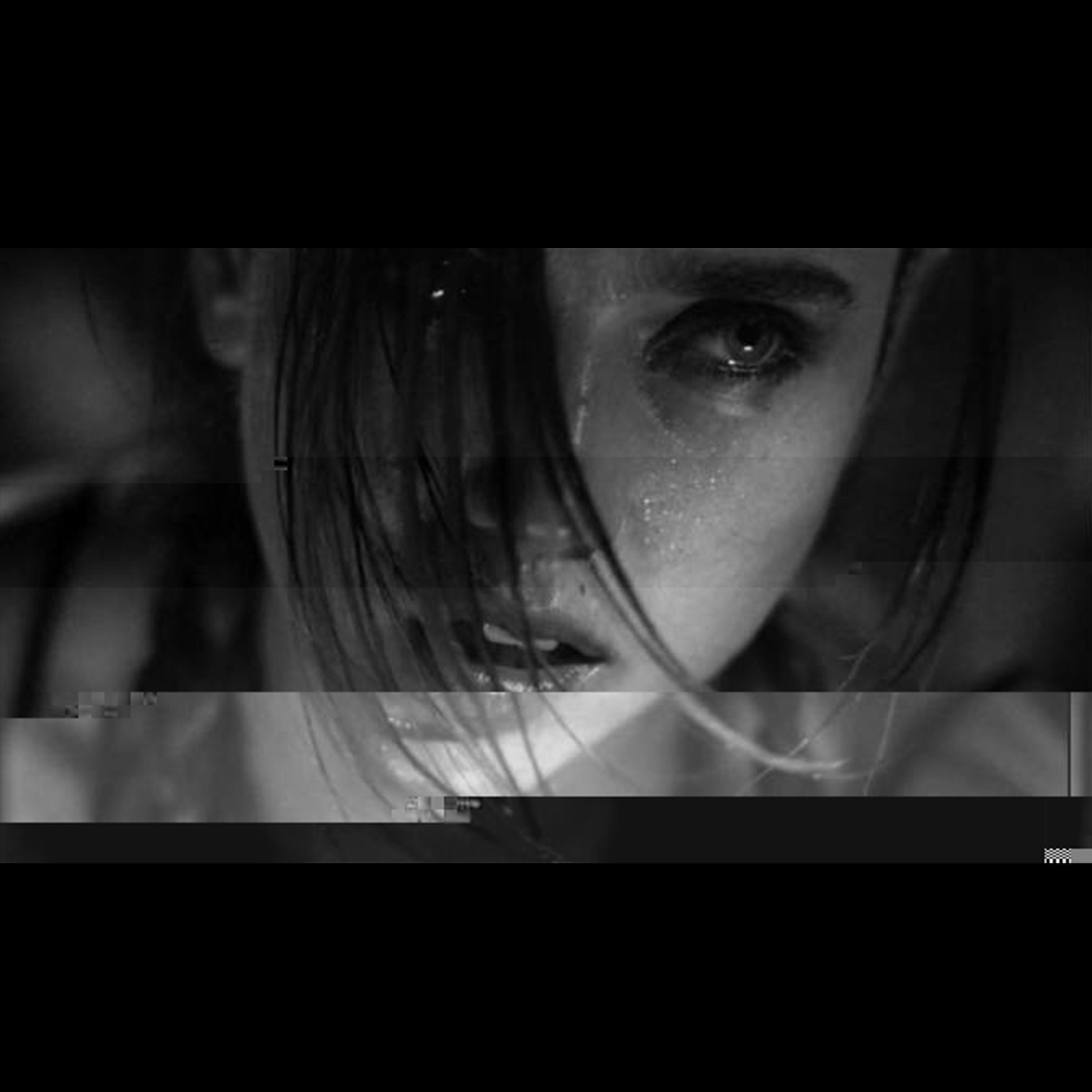 Релиз Still Wasted