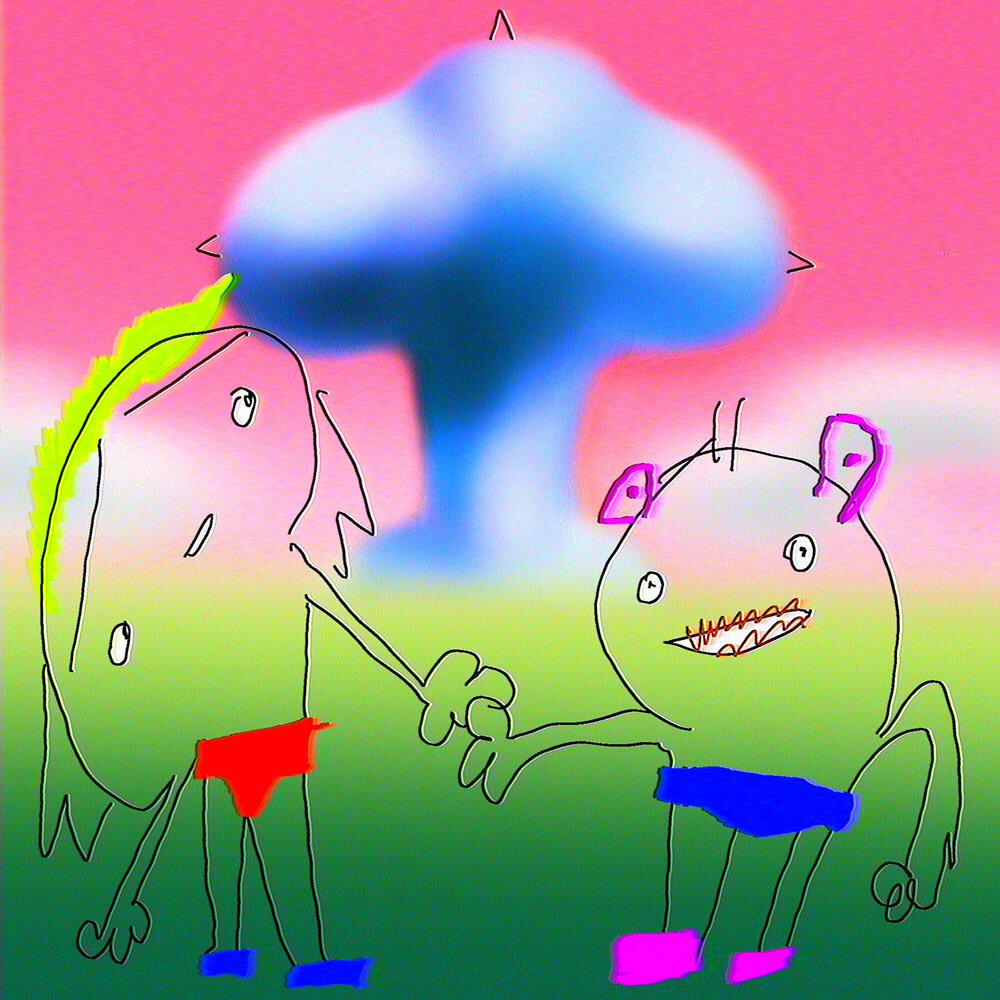 archyb0ld