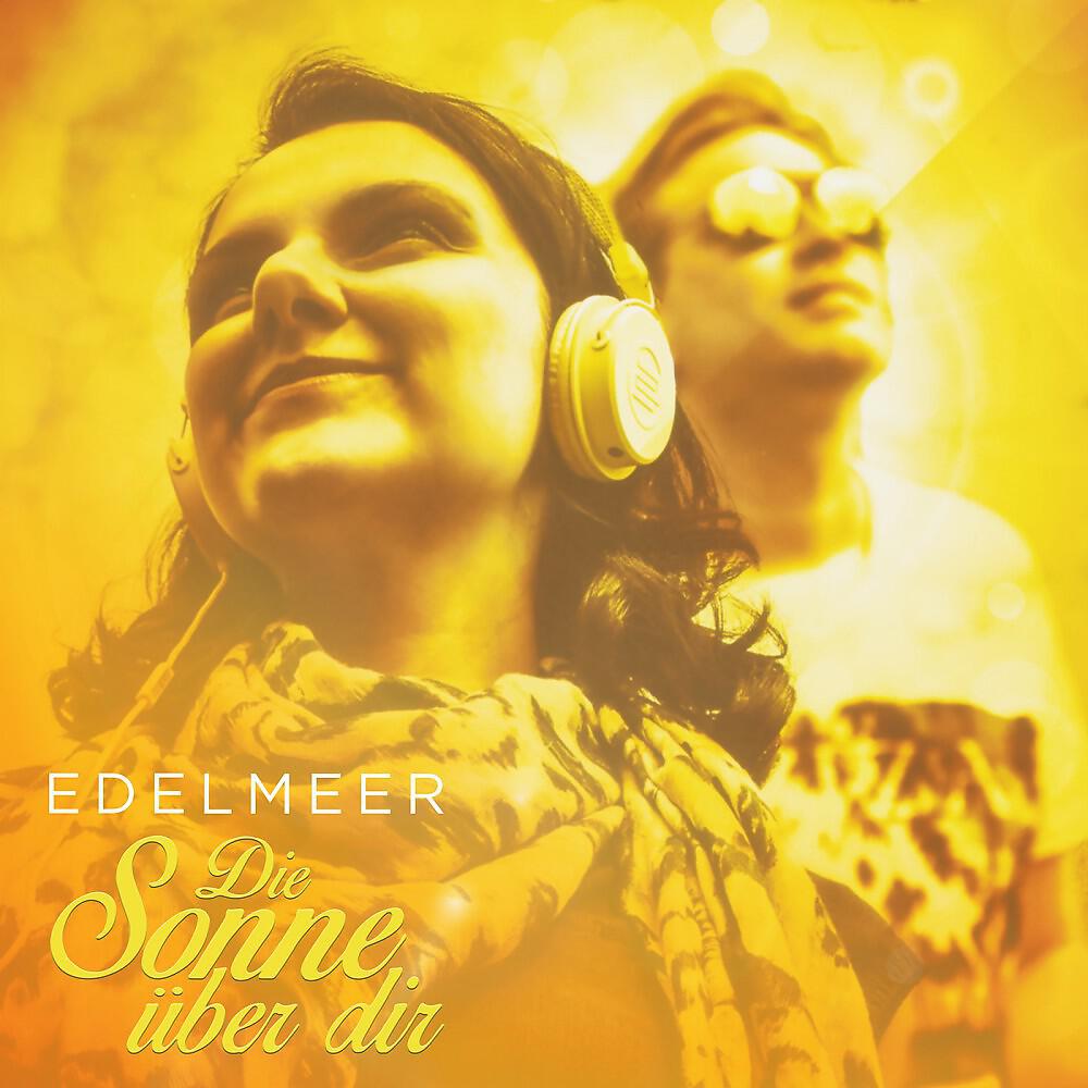Релиз Die Sonne über Dir