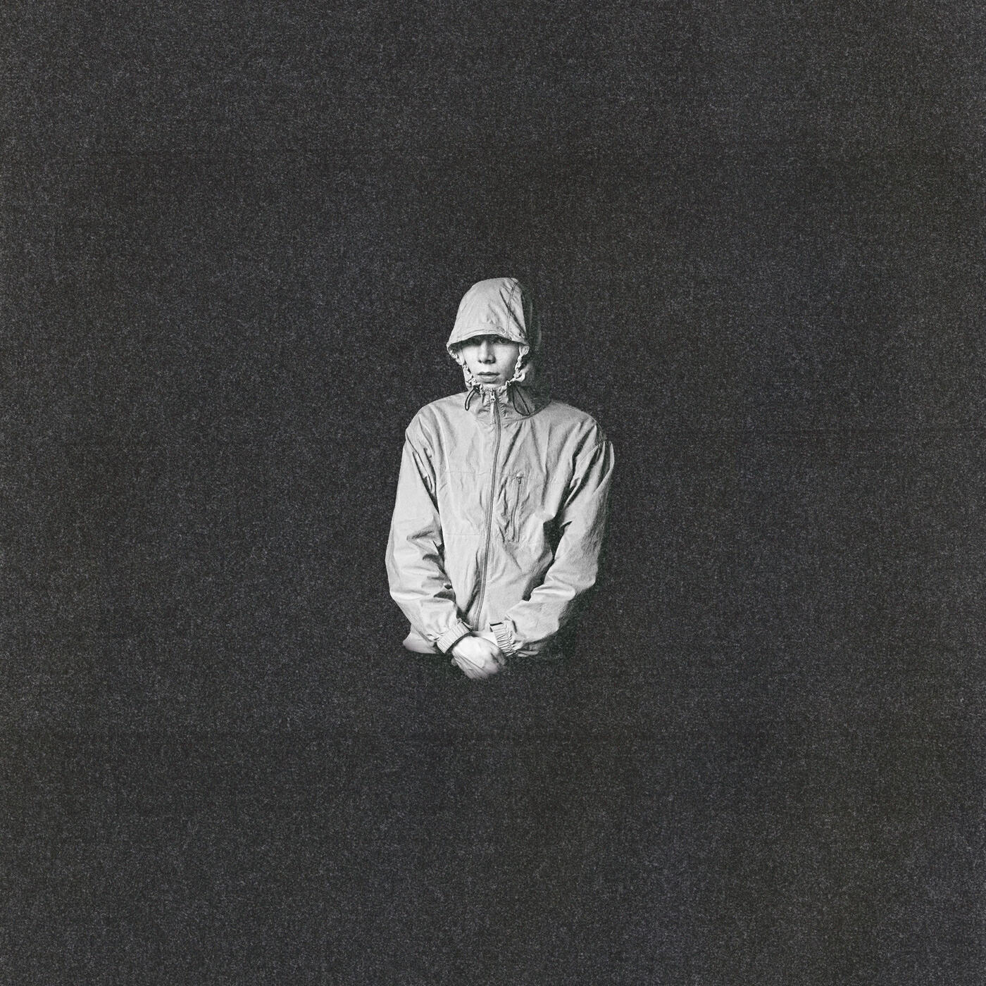 Релиз 2004
