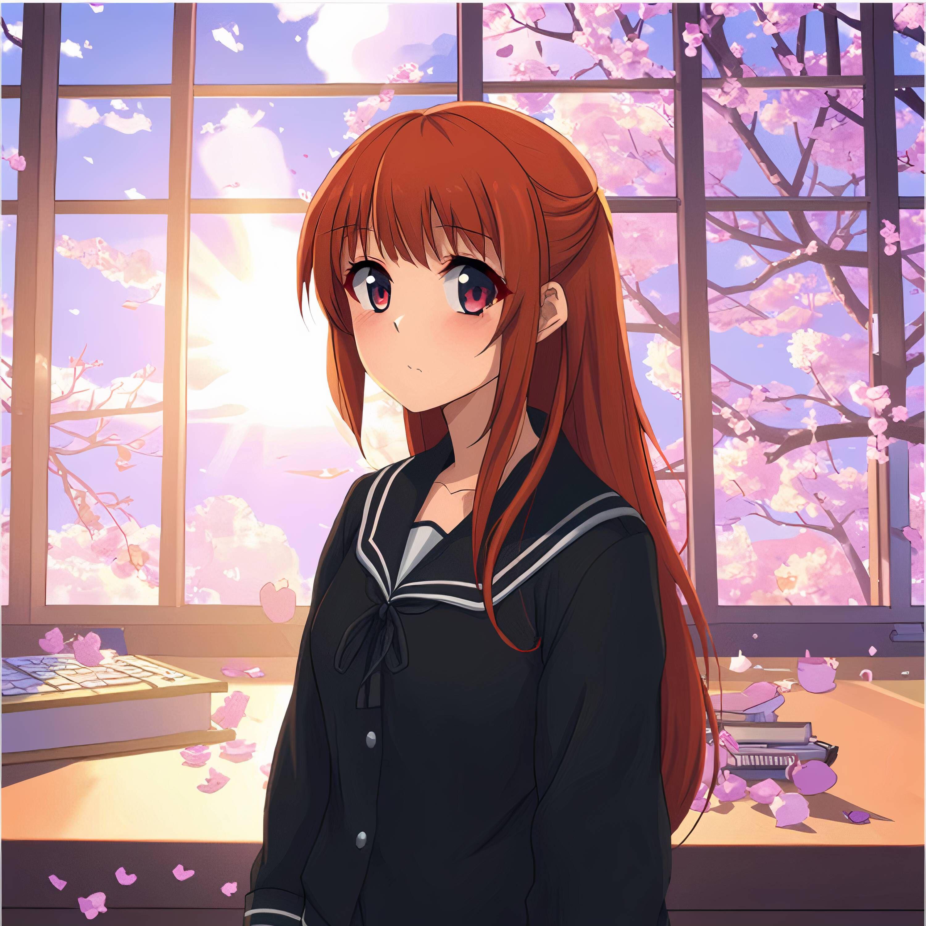 Релиз Принцесса Панелек