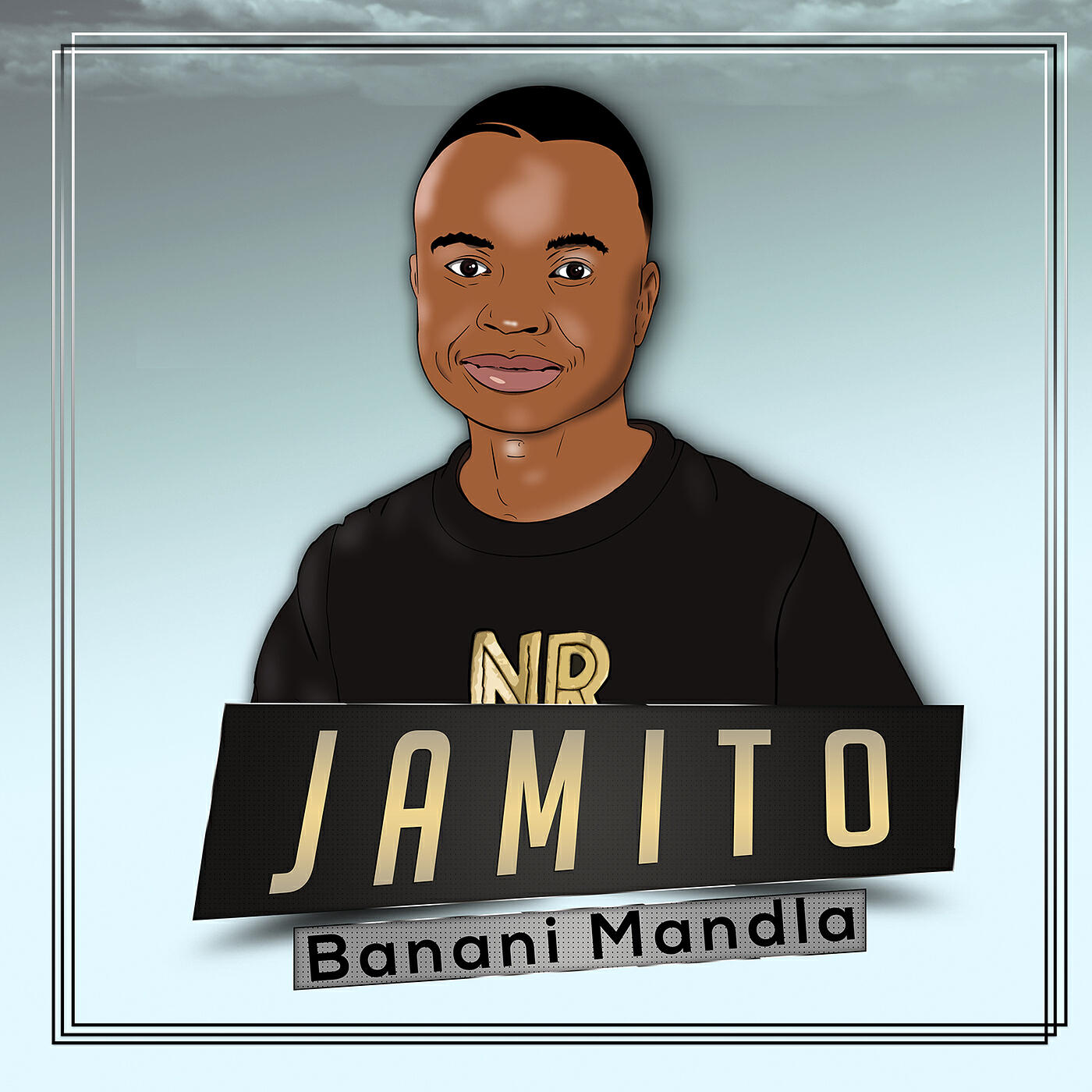 Jamito
