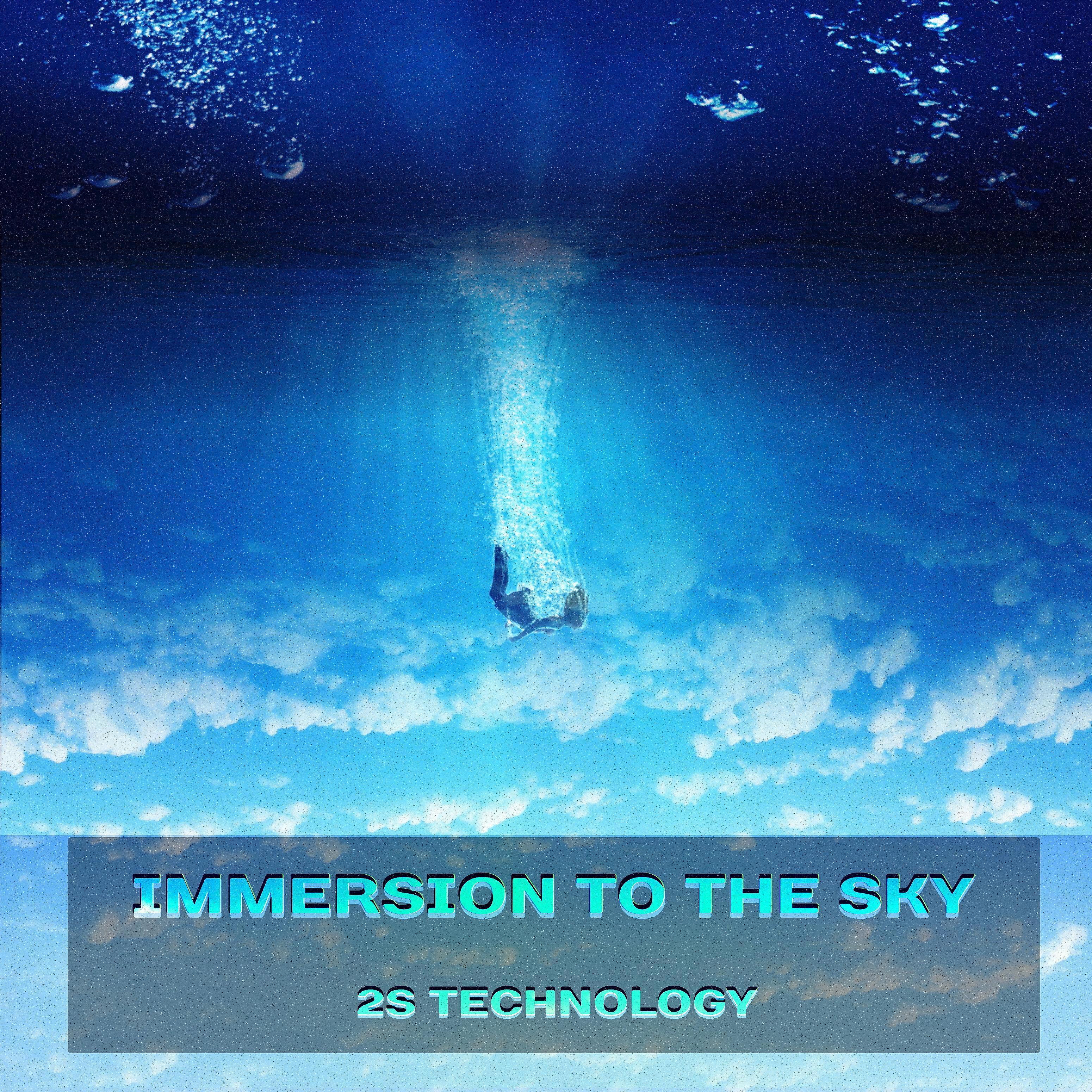 2S TECHNOLOGY