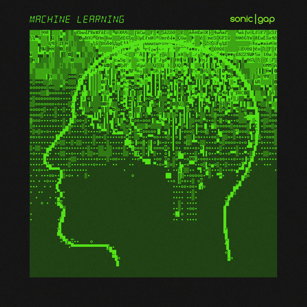 Релиз Machine Learning