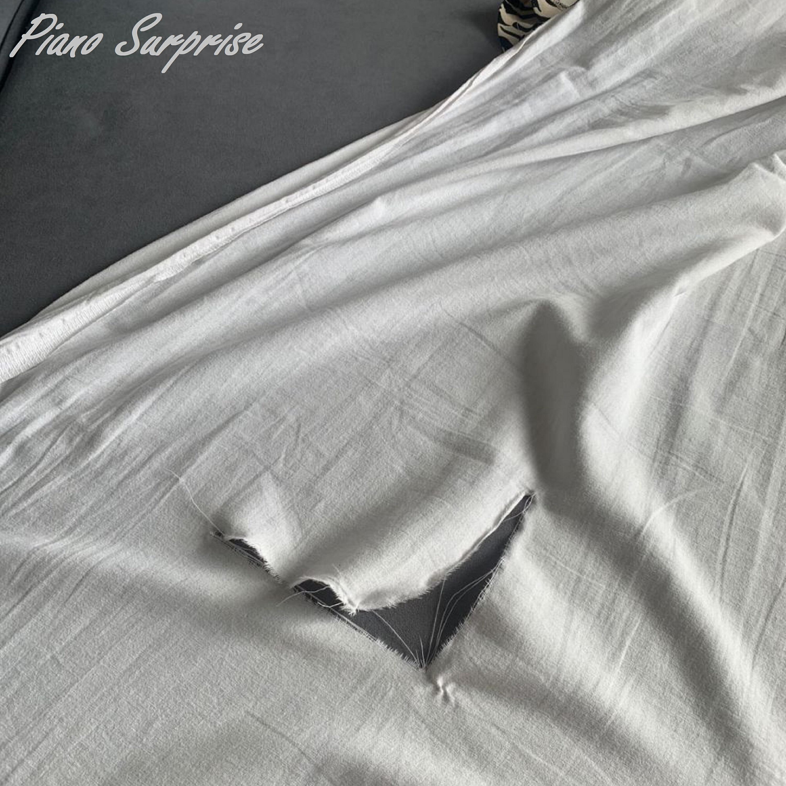 Релиз Piano Surprise