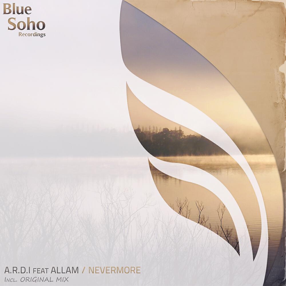 Релиз Nevermore