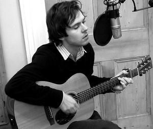 Will Cookson