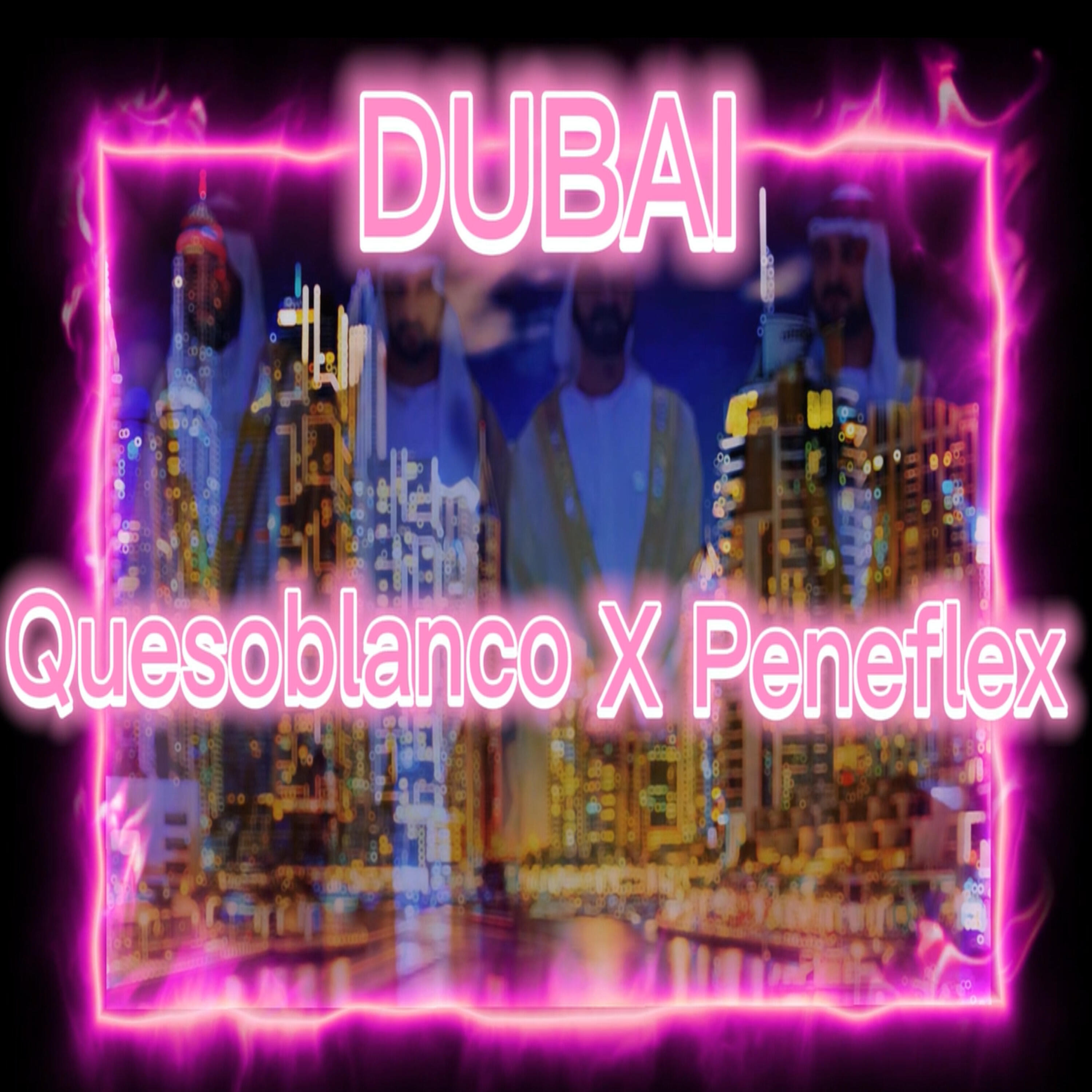 pene flex