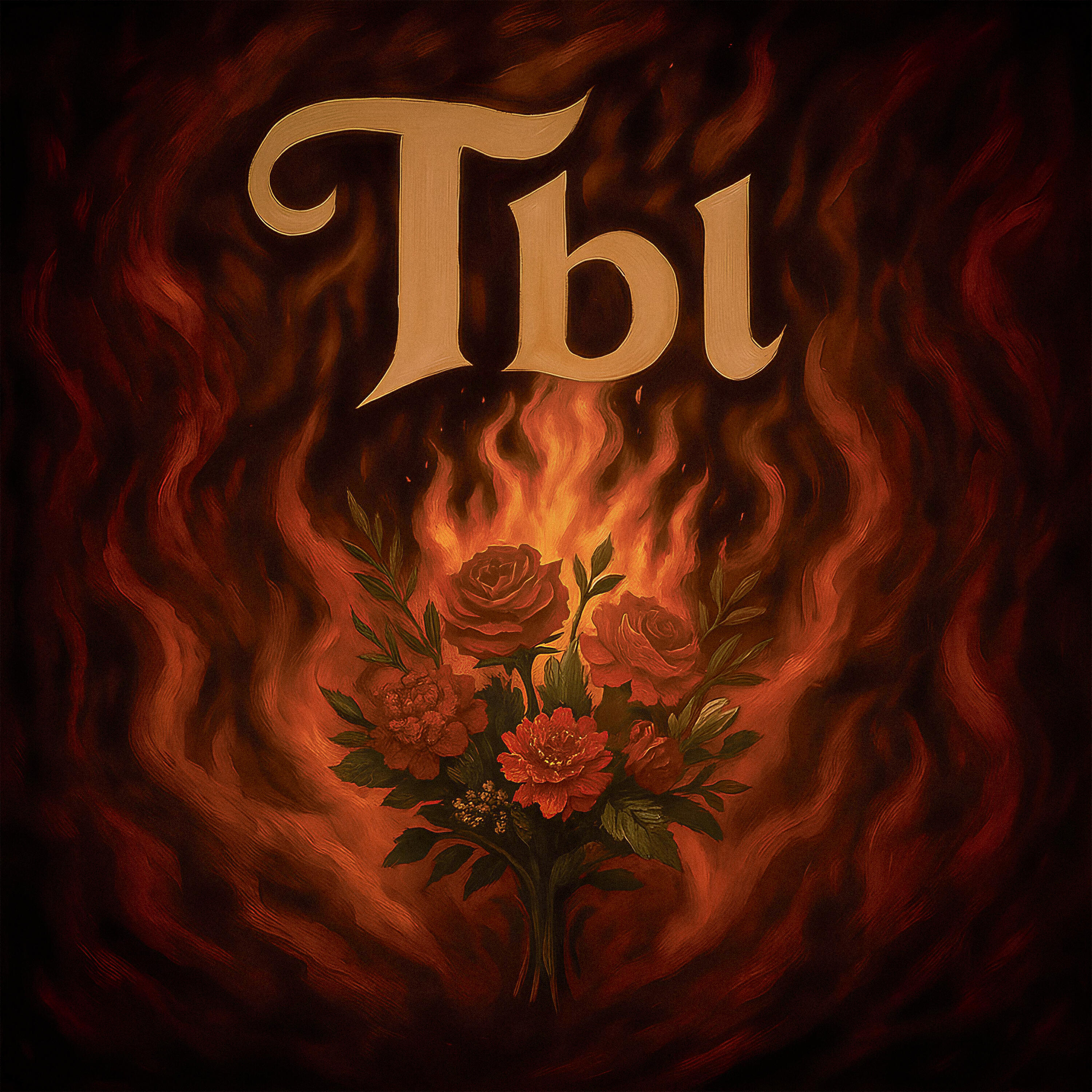 Релиз Ты