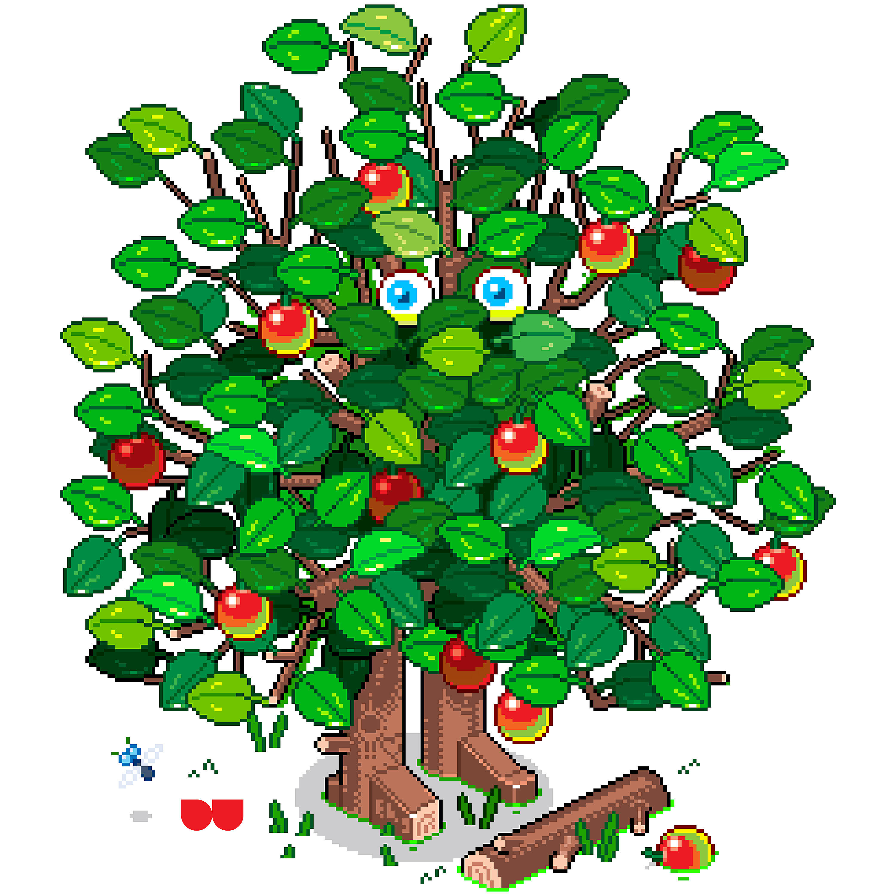 Релиз Branches