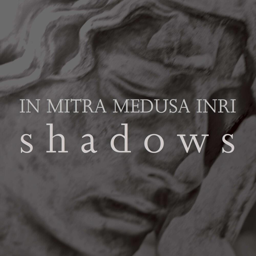 Релиз Shadows