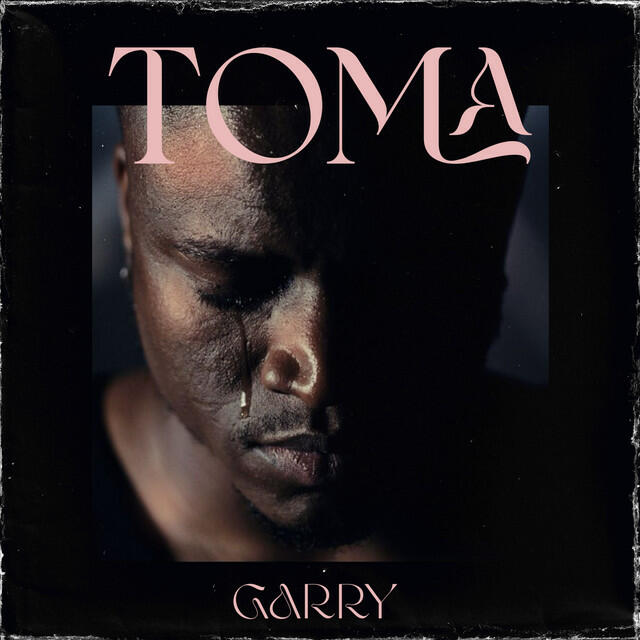 Релиз Toma