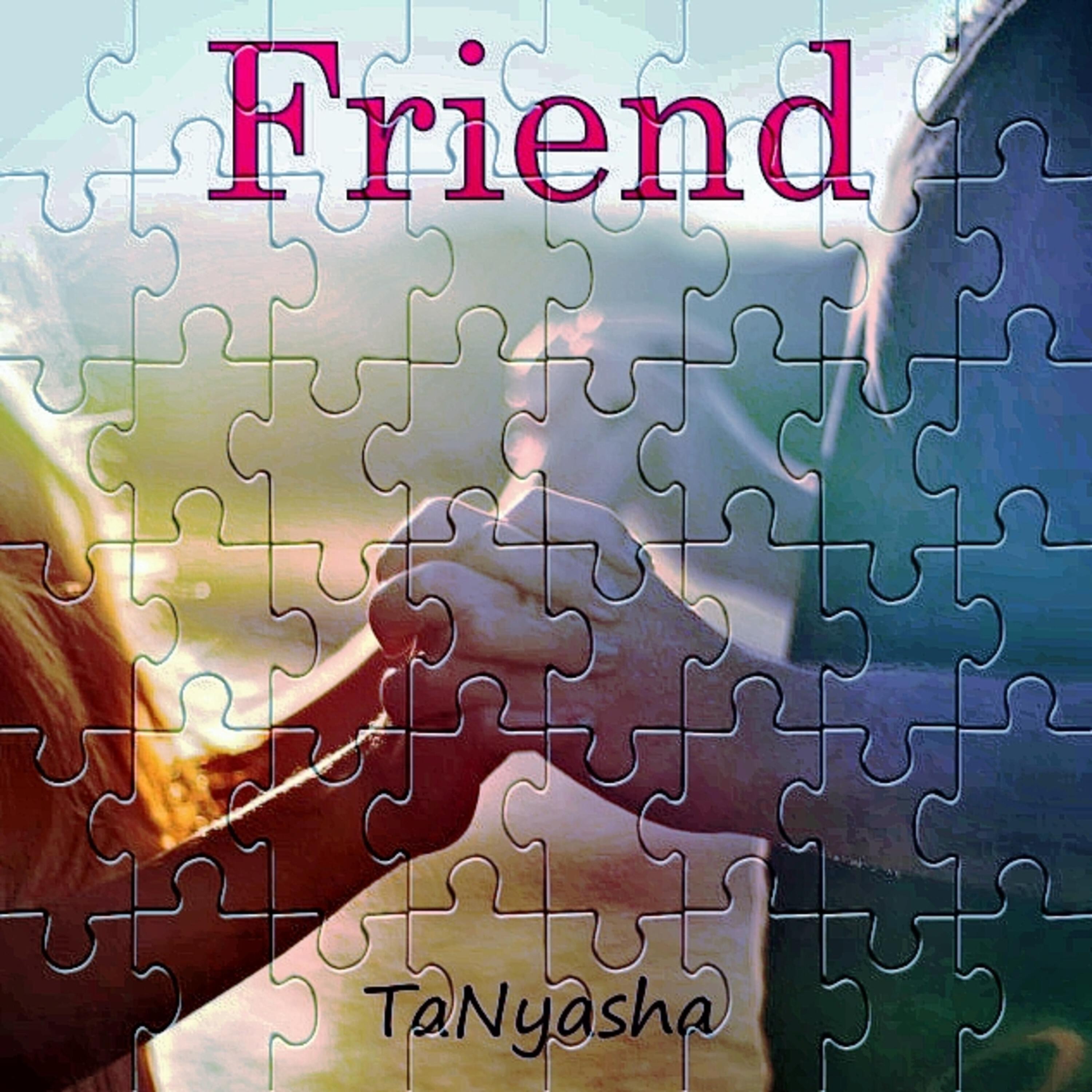 TaNyasha