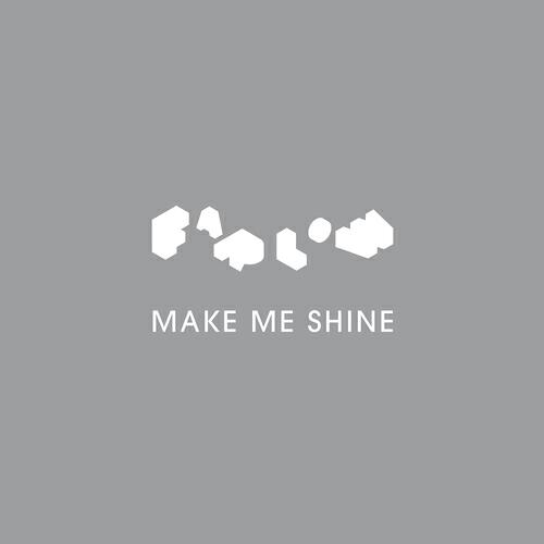 Релиз Make Me Shine