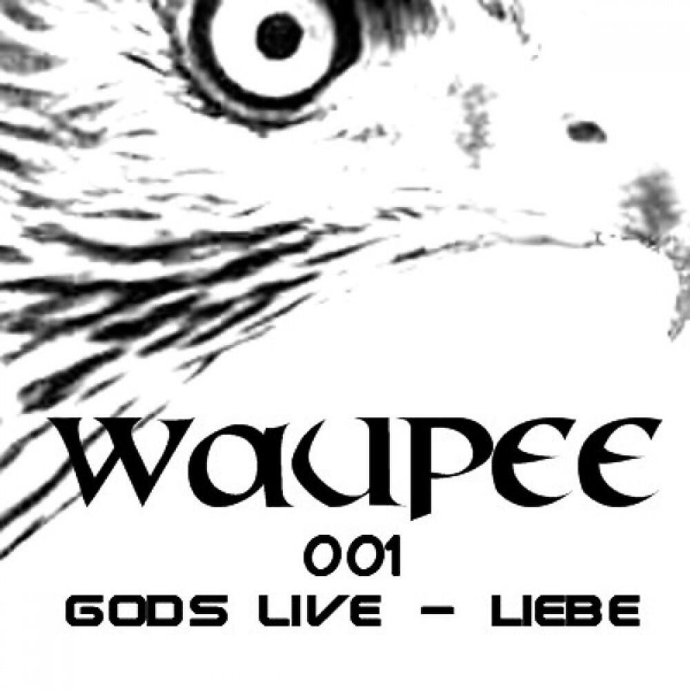 Релиз Liebe