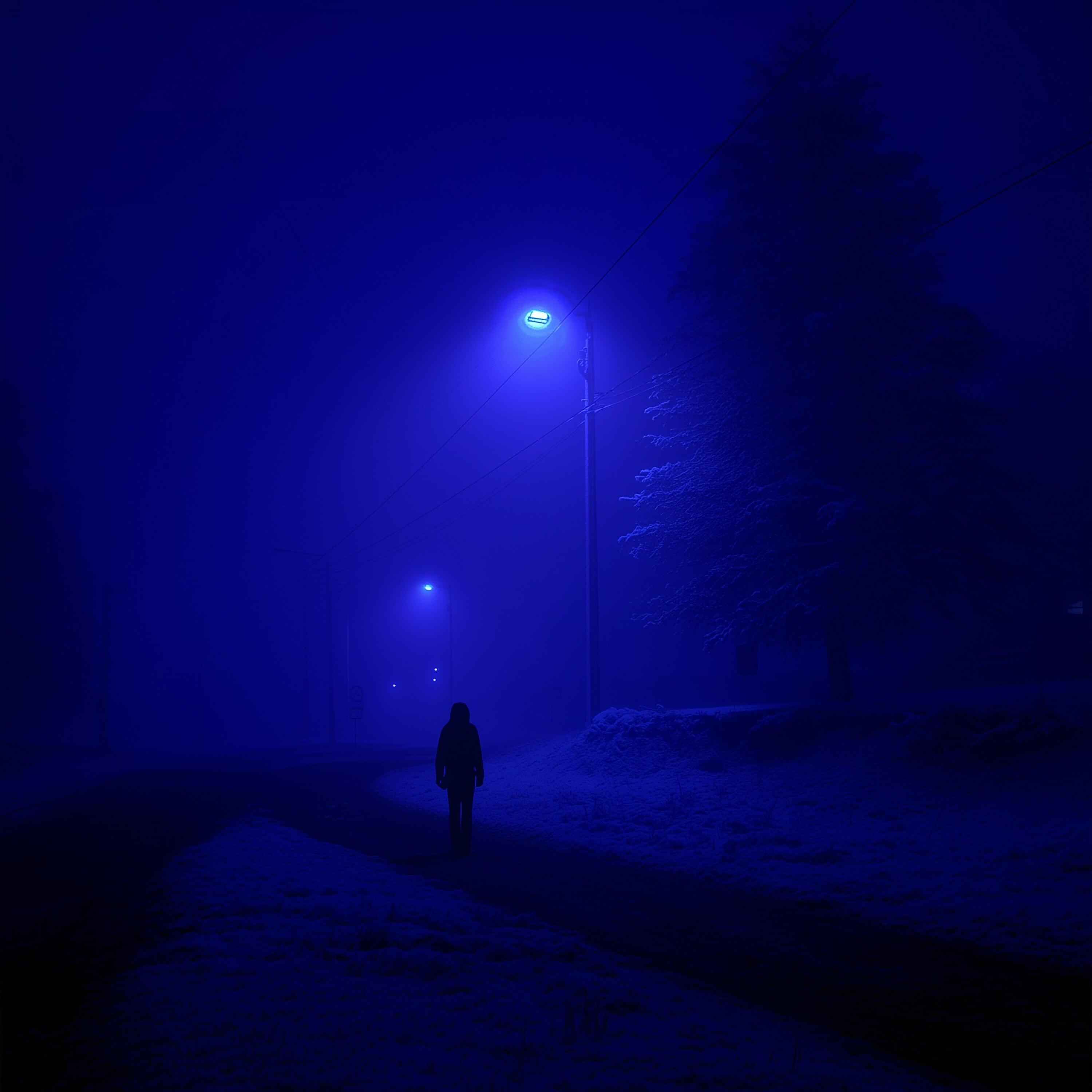 undreamed