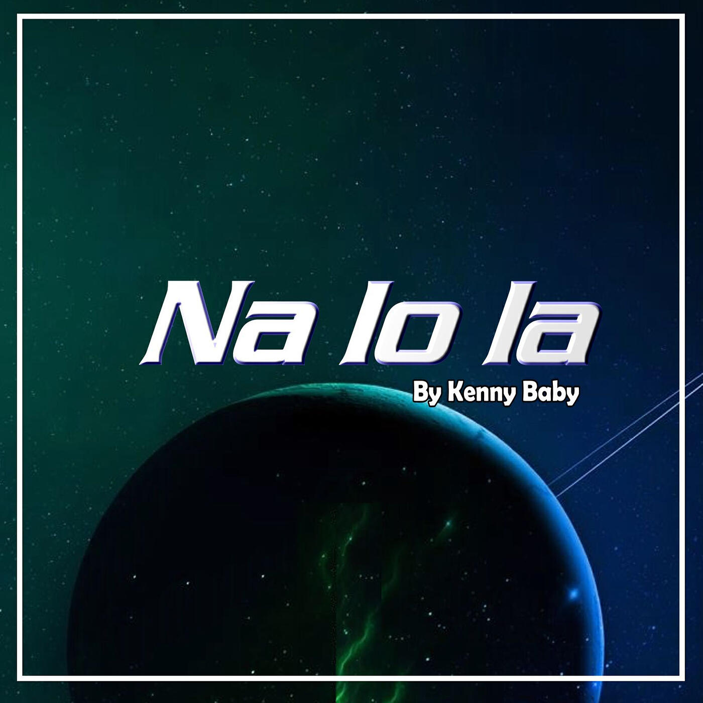 Релиз Na Lola