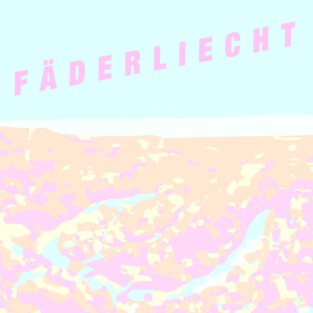 Релиз Fäderliecht
