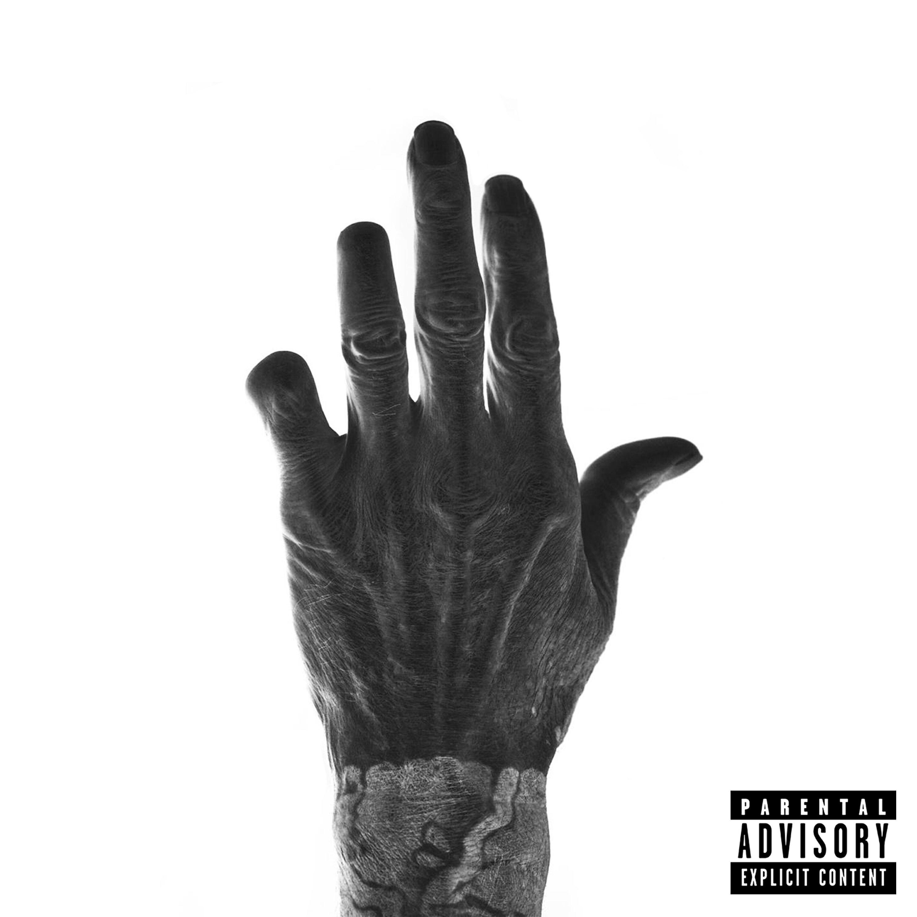 mostovbeats все песни в mp3