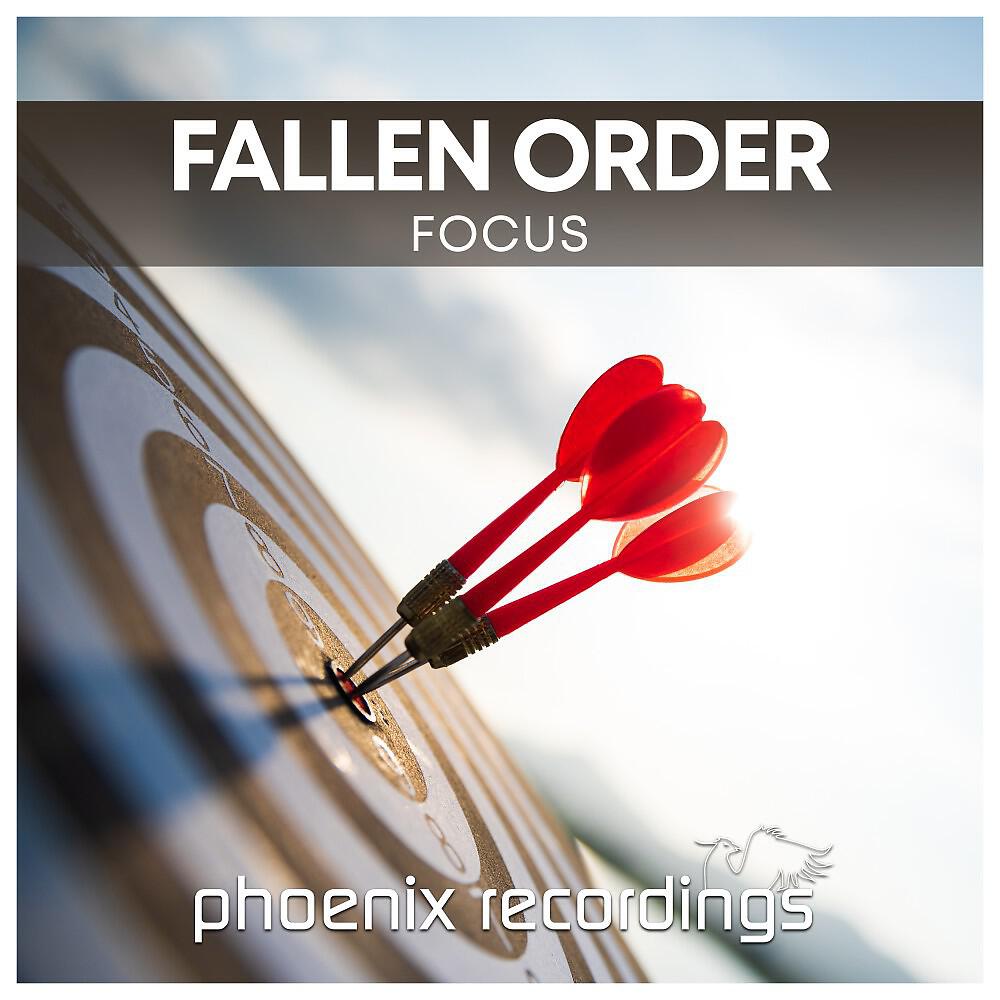 Релиз Focus