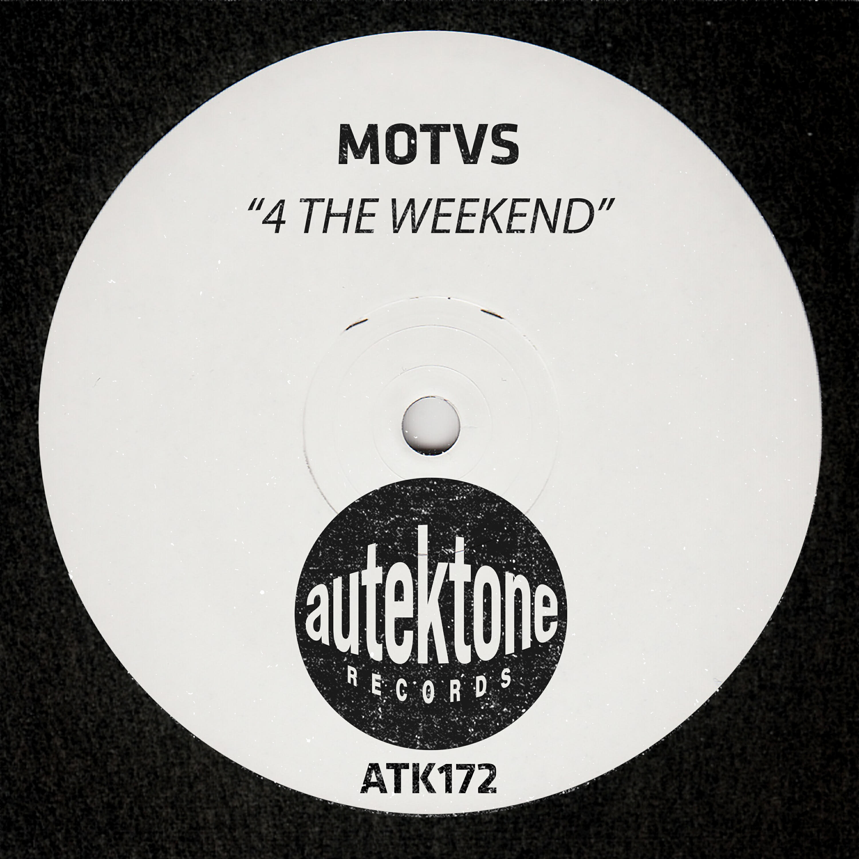 Релиз 4 The Weekend