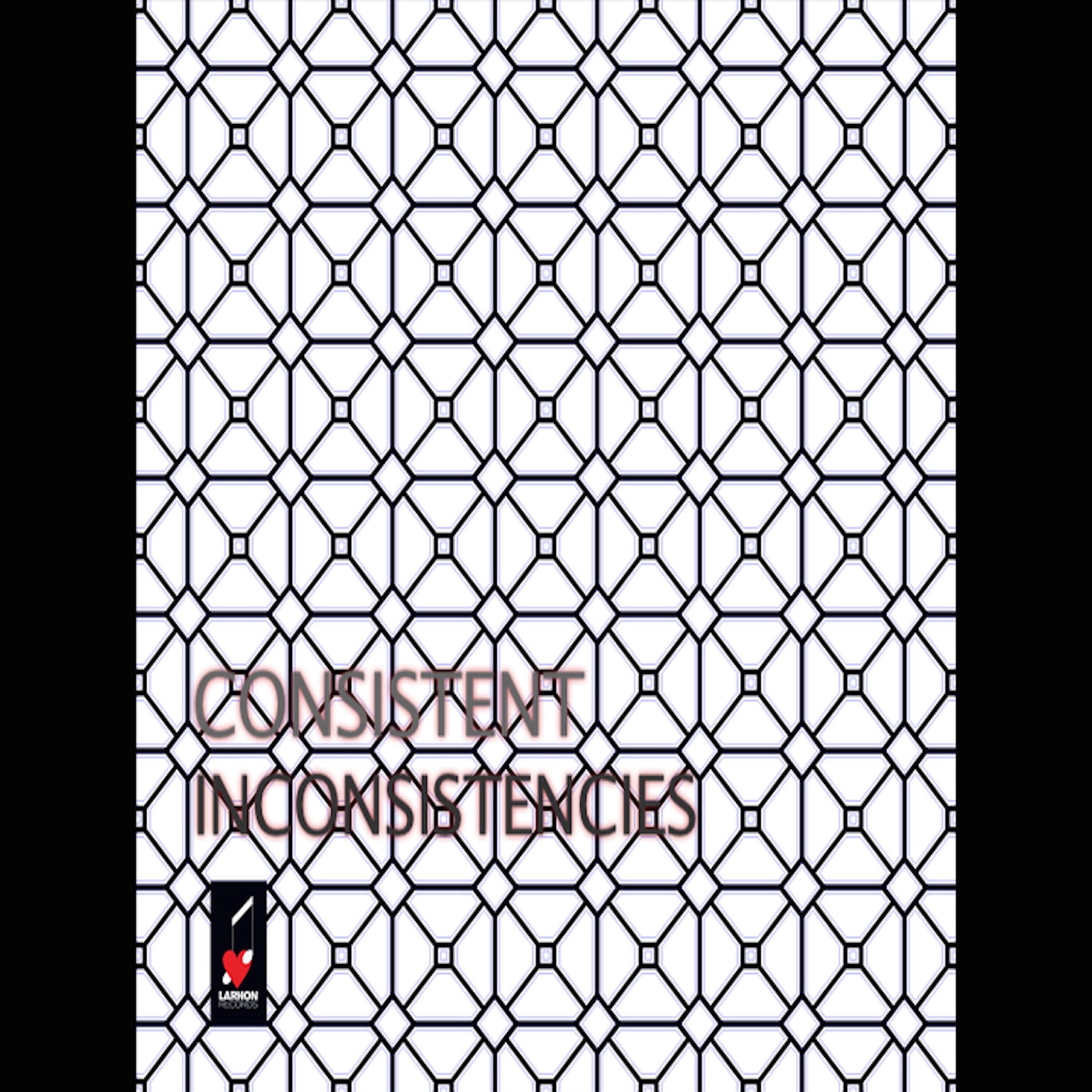 Релиз Consistent Inconsistencies
